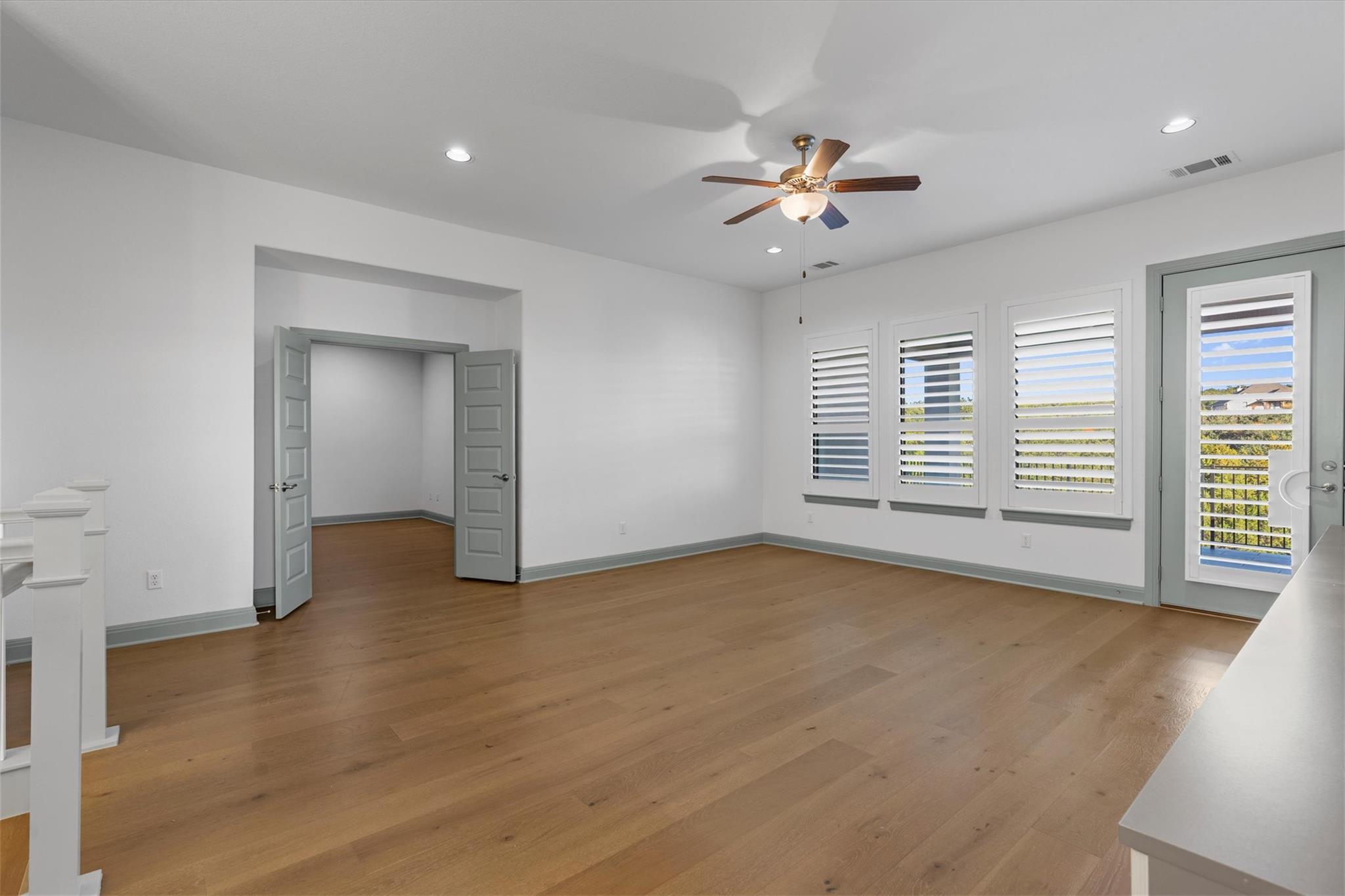 16516 Leopold Trl, Austin, TX 78738