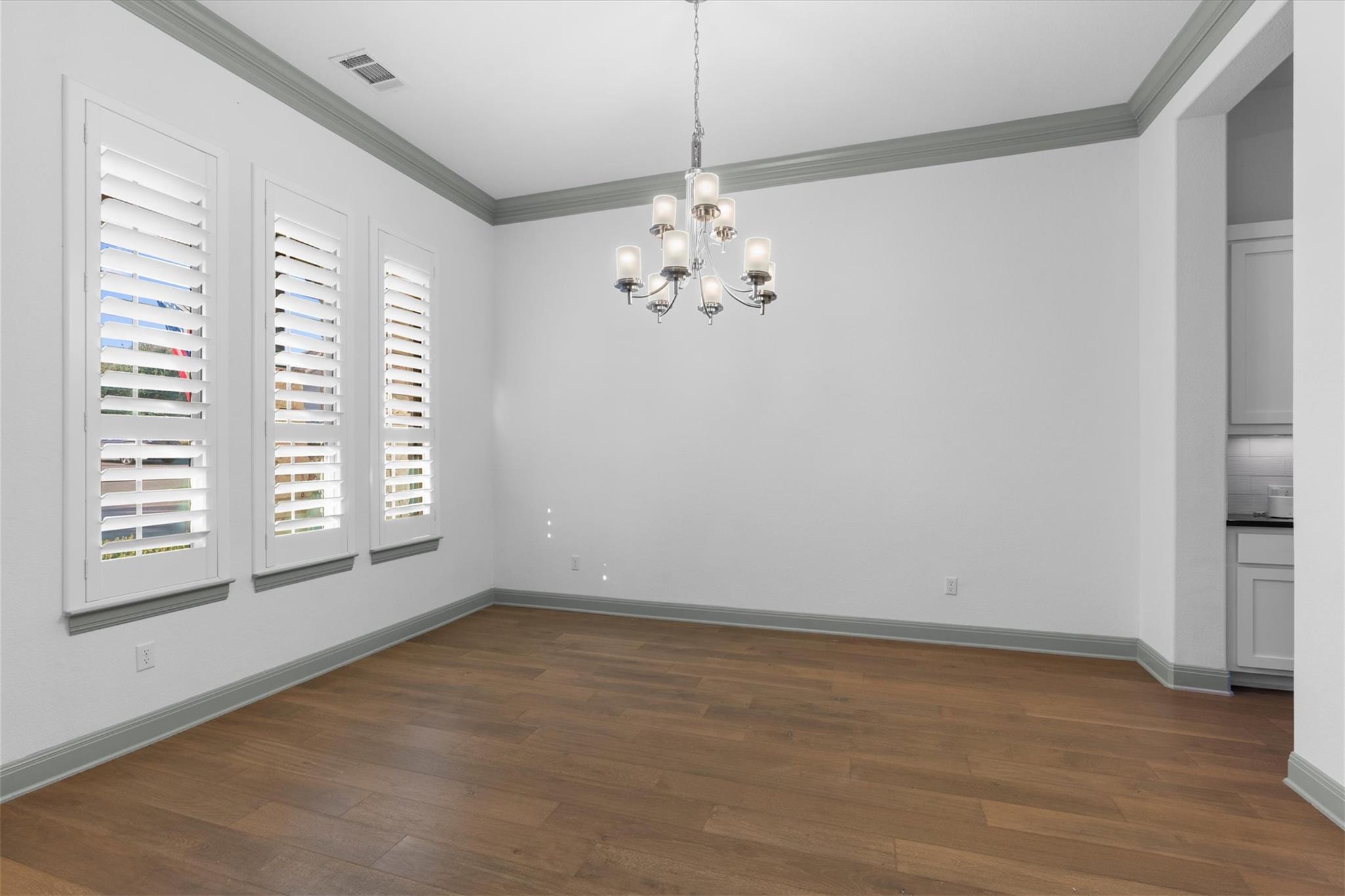 16516 Leopold Trl, Austin, TX 78738