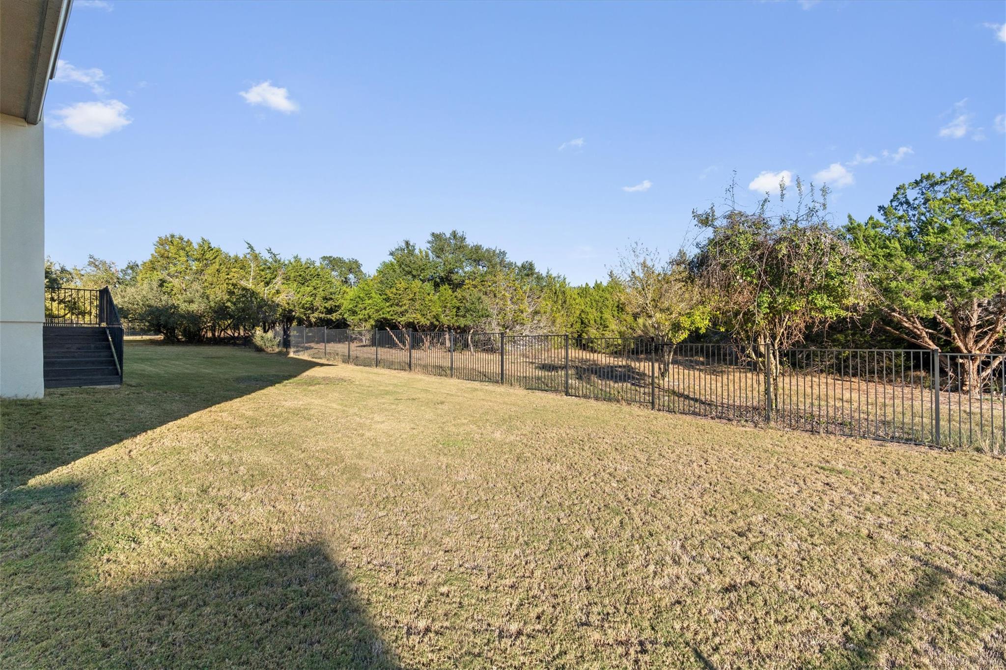 16516 Leopold Trl, Austin, TX 78738