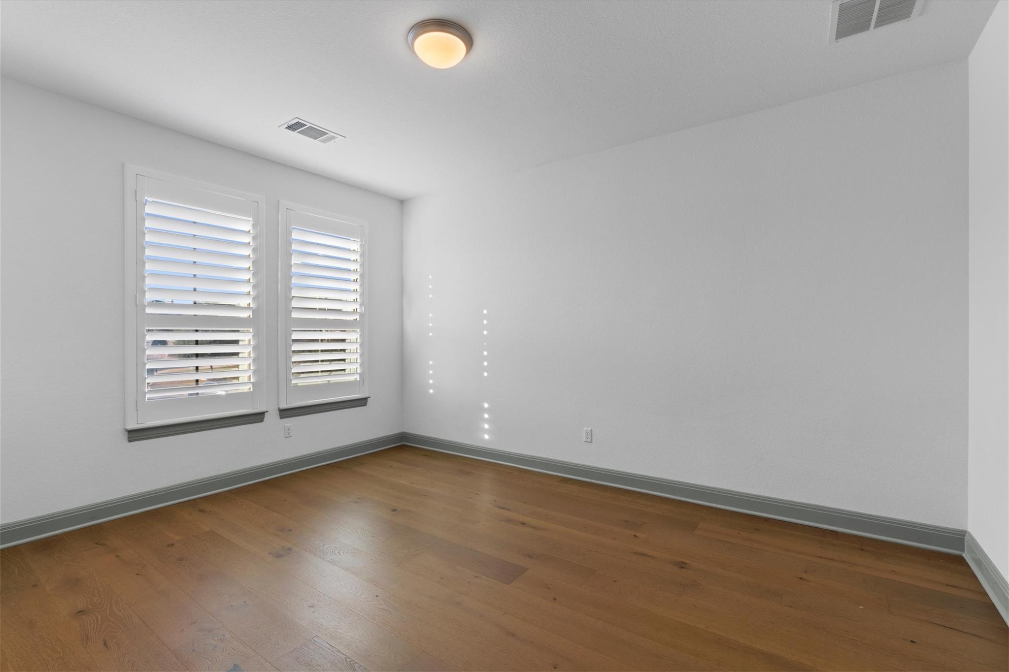 16516 Leopold Trl, Austin, TX 78738