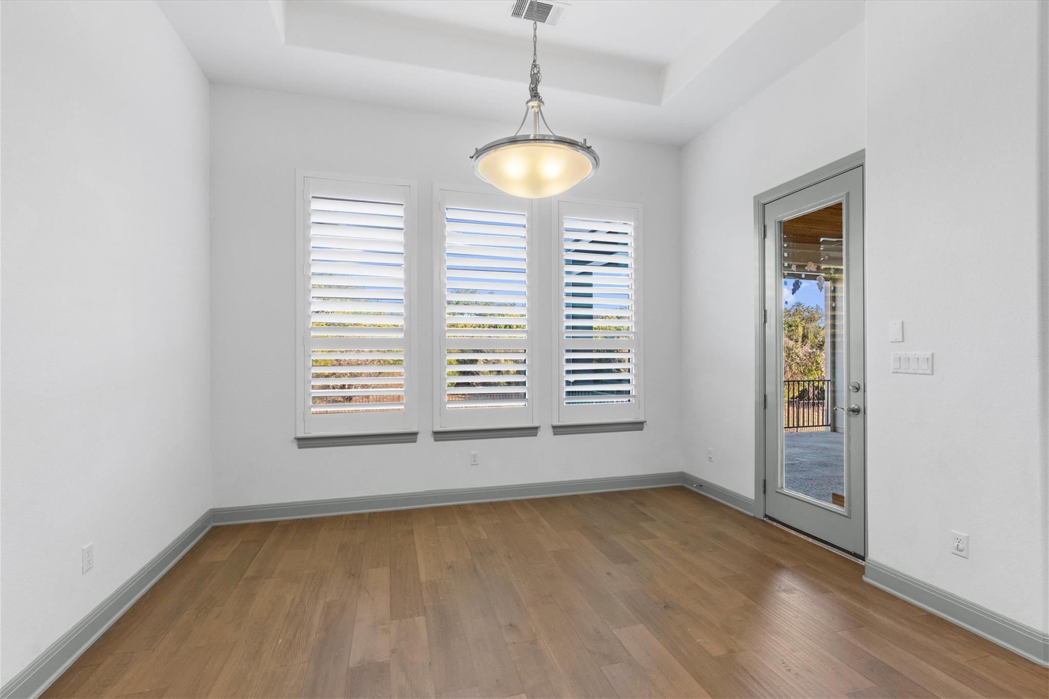 16516 Leopold Trl, Austin, TX 78738