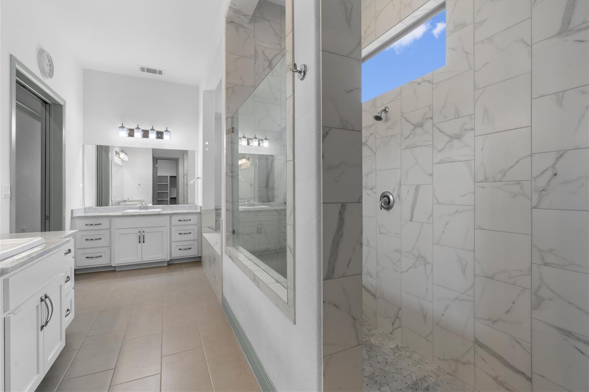 16516 Leopold Trl, Austin, TX 78738