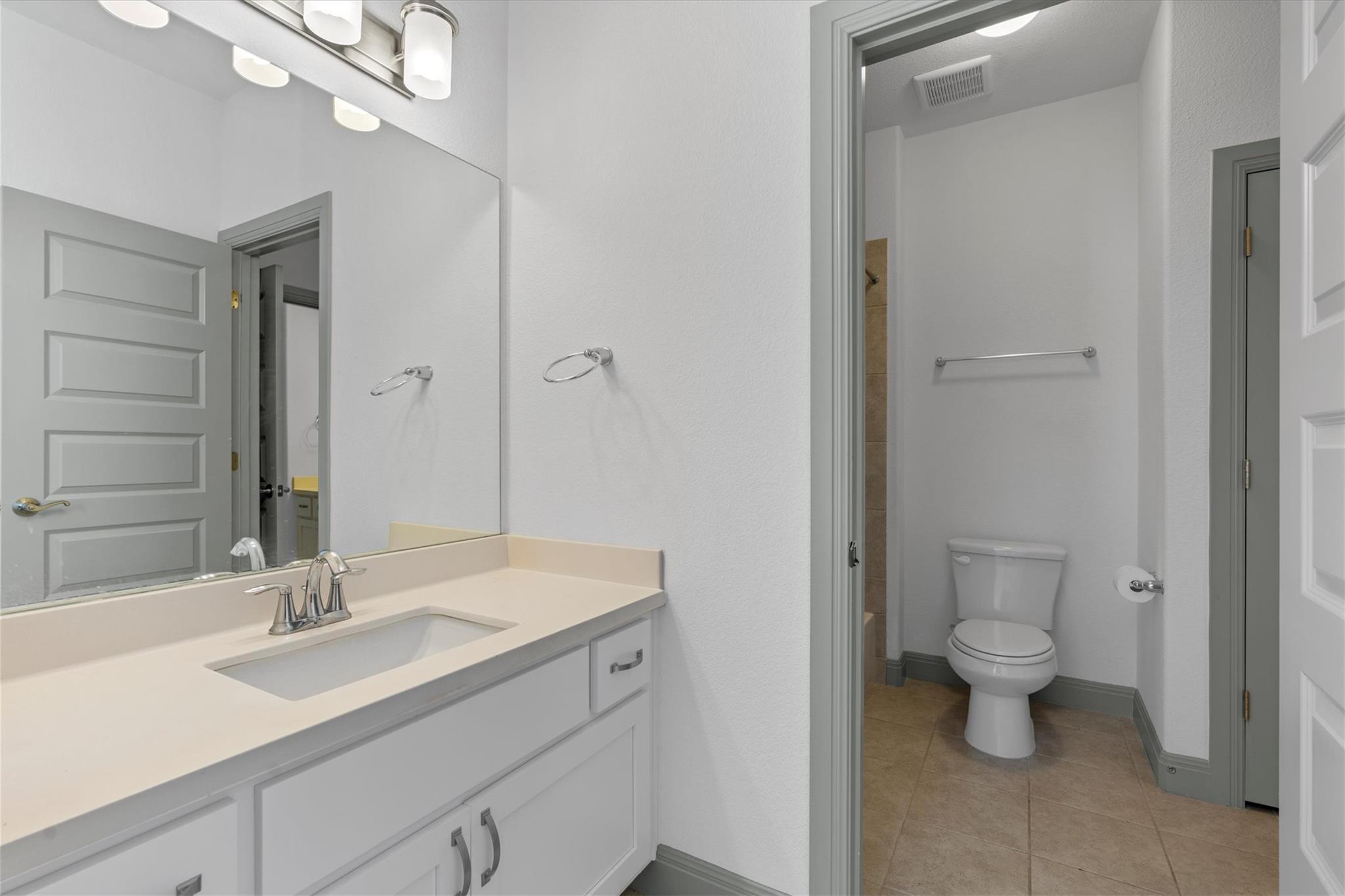 16516 Leopold Trl, Austin, TX 78738