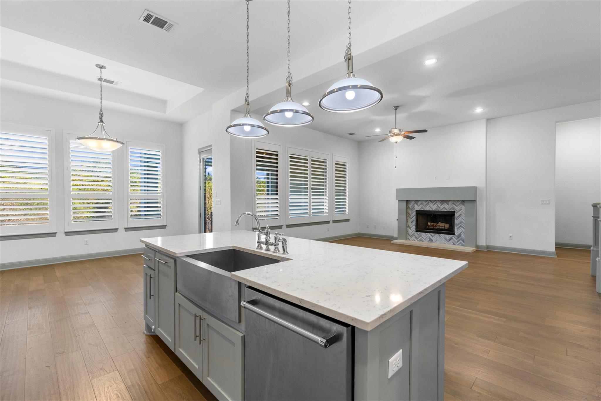 16516 Leopold Trl, Austin, TX 78738