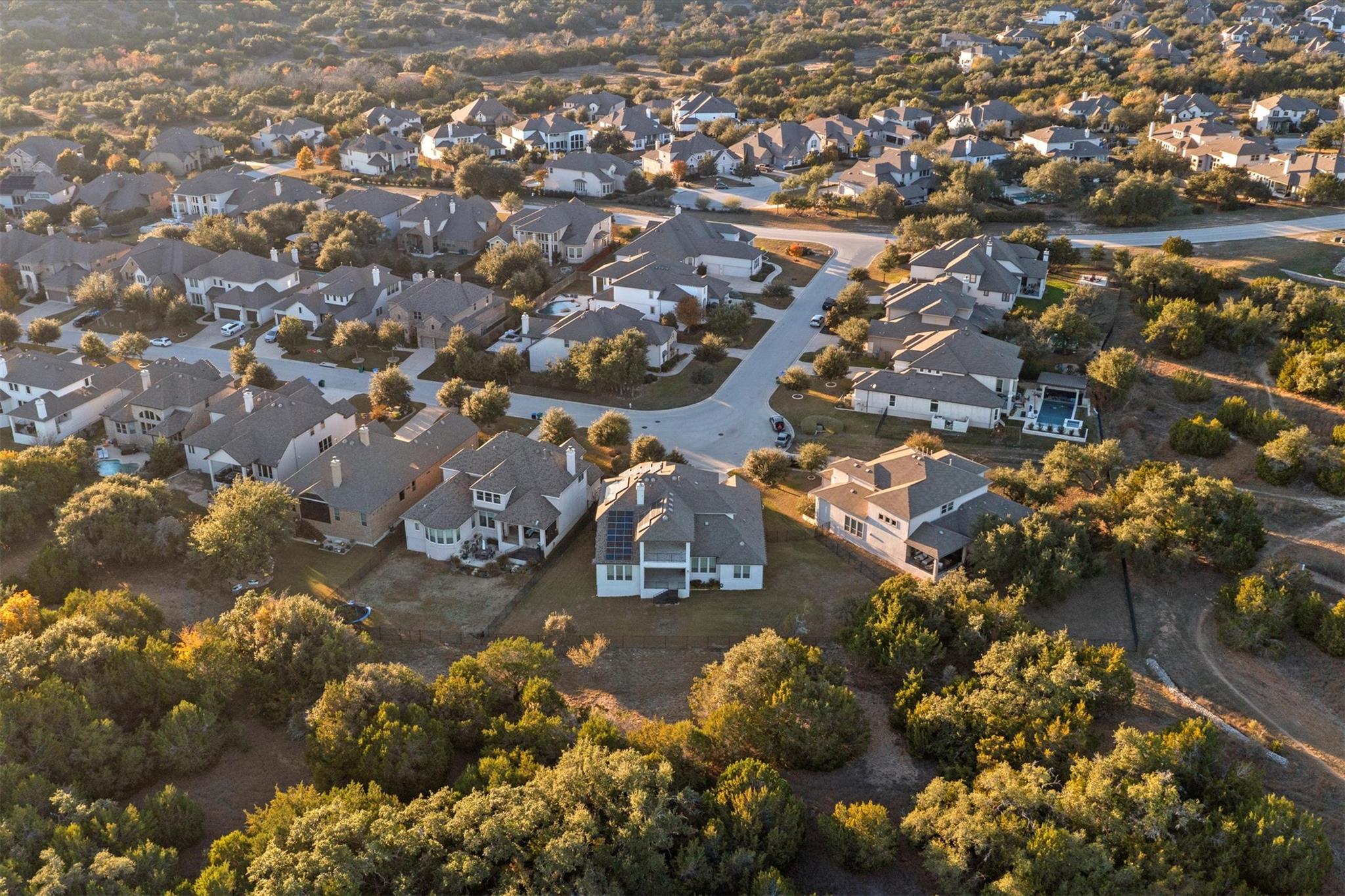 16516 Leopold Trl, Austin, TX 78738