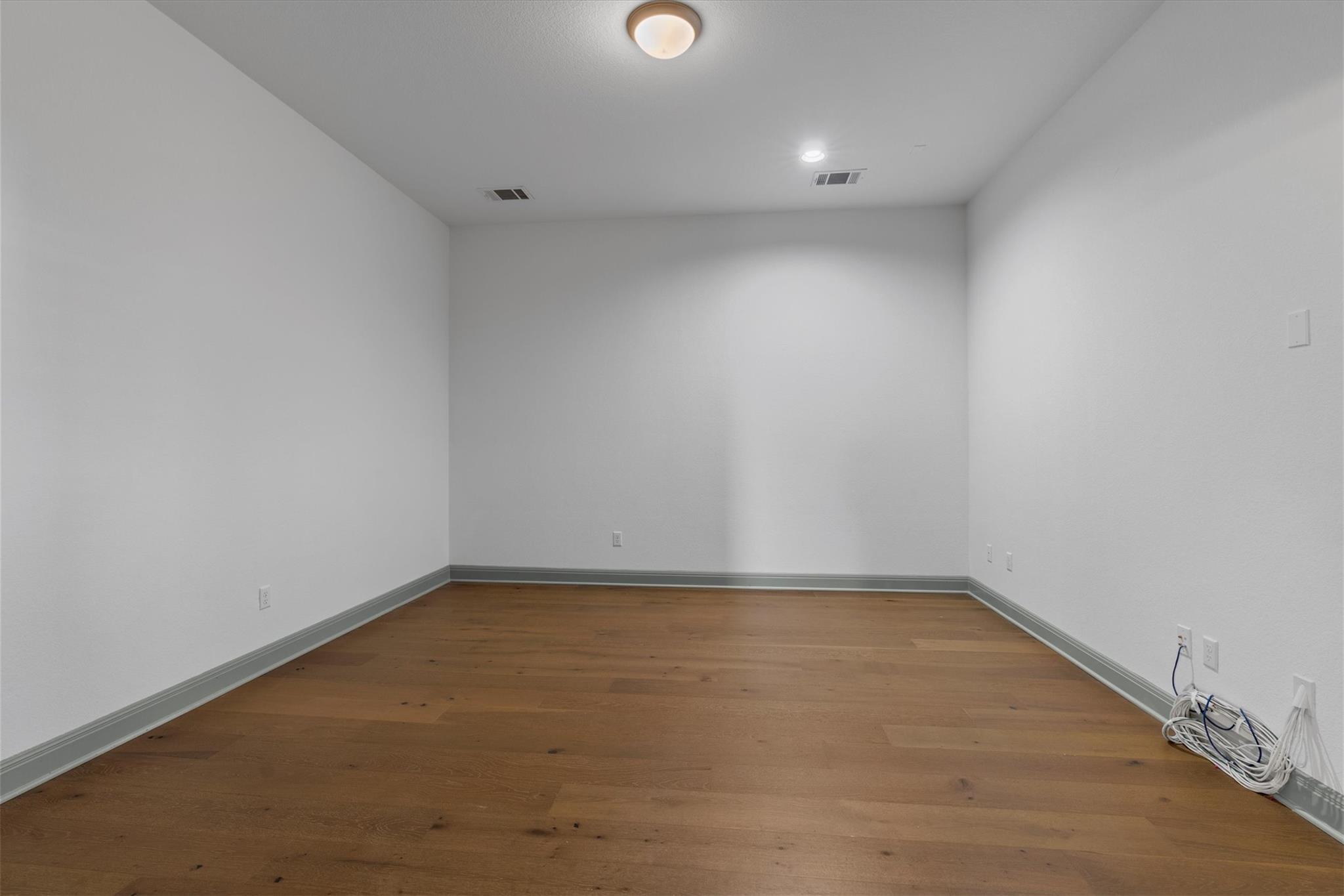 16516 Leopold Trl, Austin, TX 78738