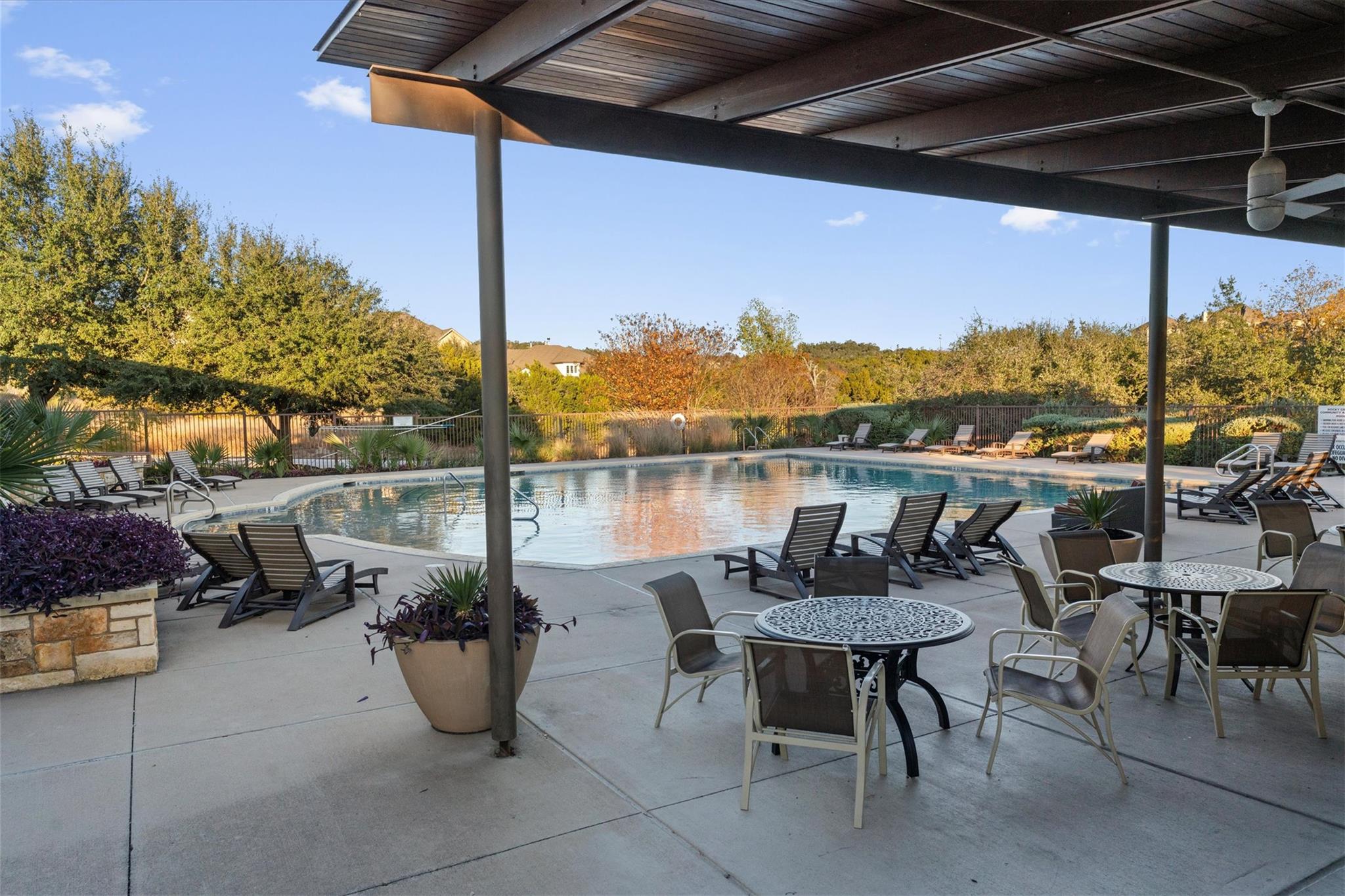 16516 Leopold Trl, Austin, TX 78738