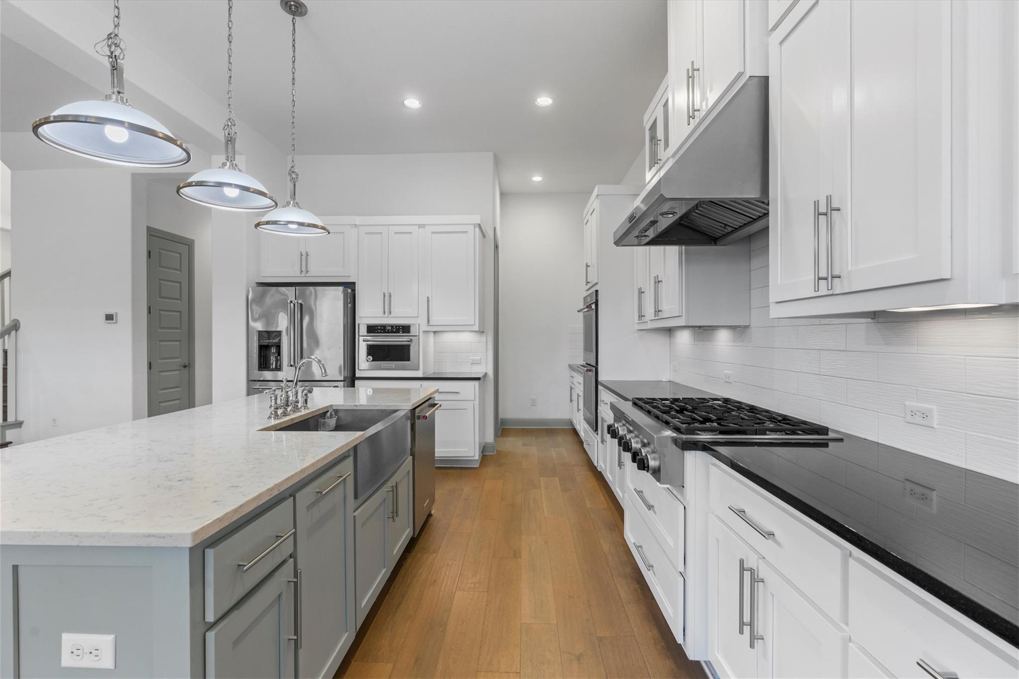 16516 Leopold Trl, Austin, TX 78738