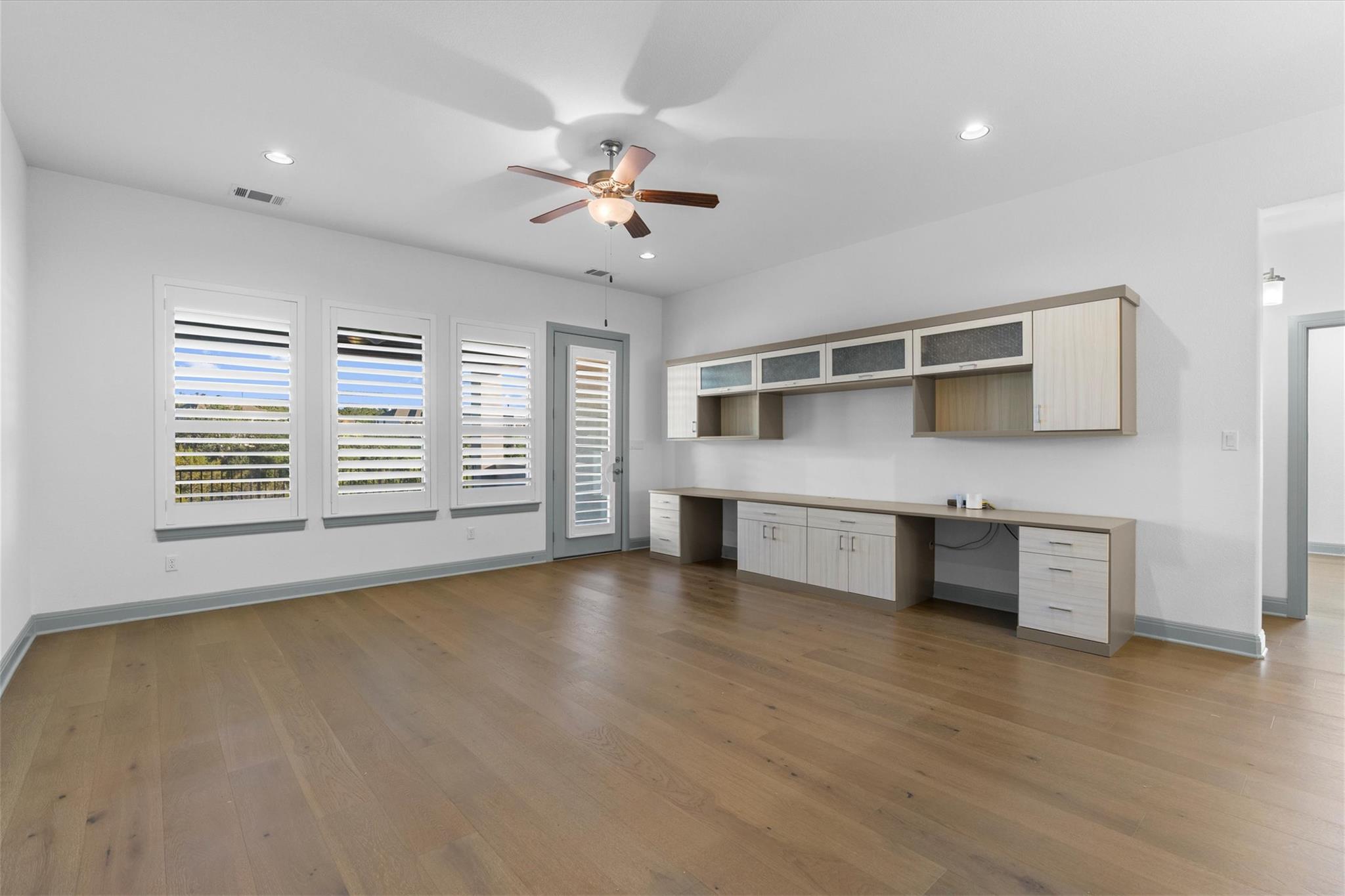 16516 Leopold Trl, Austin, TX 78738