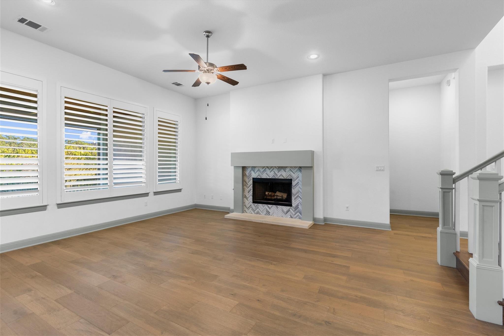 16516 Leopold Trl, Austin, TX 78738