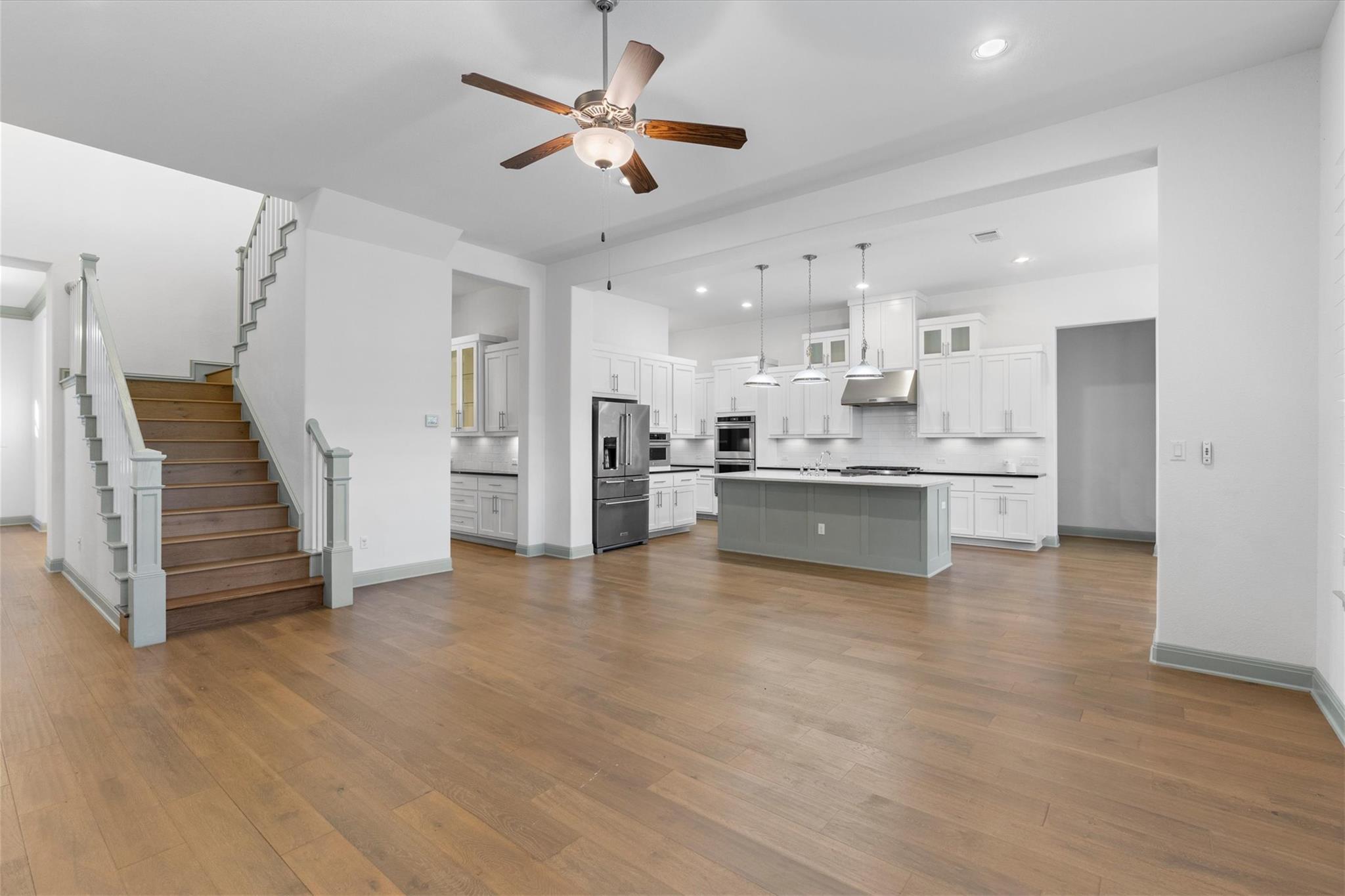 16516 Leopold Trl, Austin, TX 78738