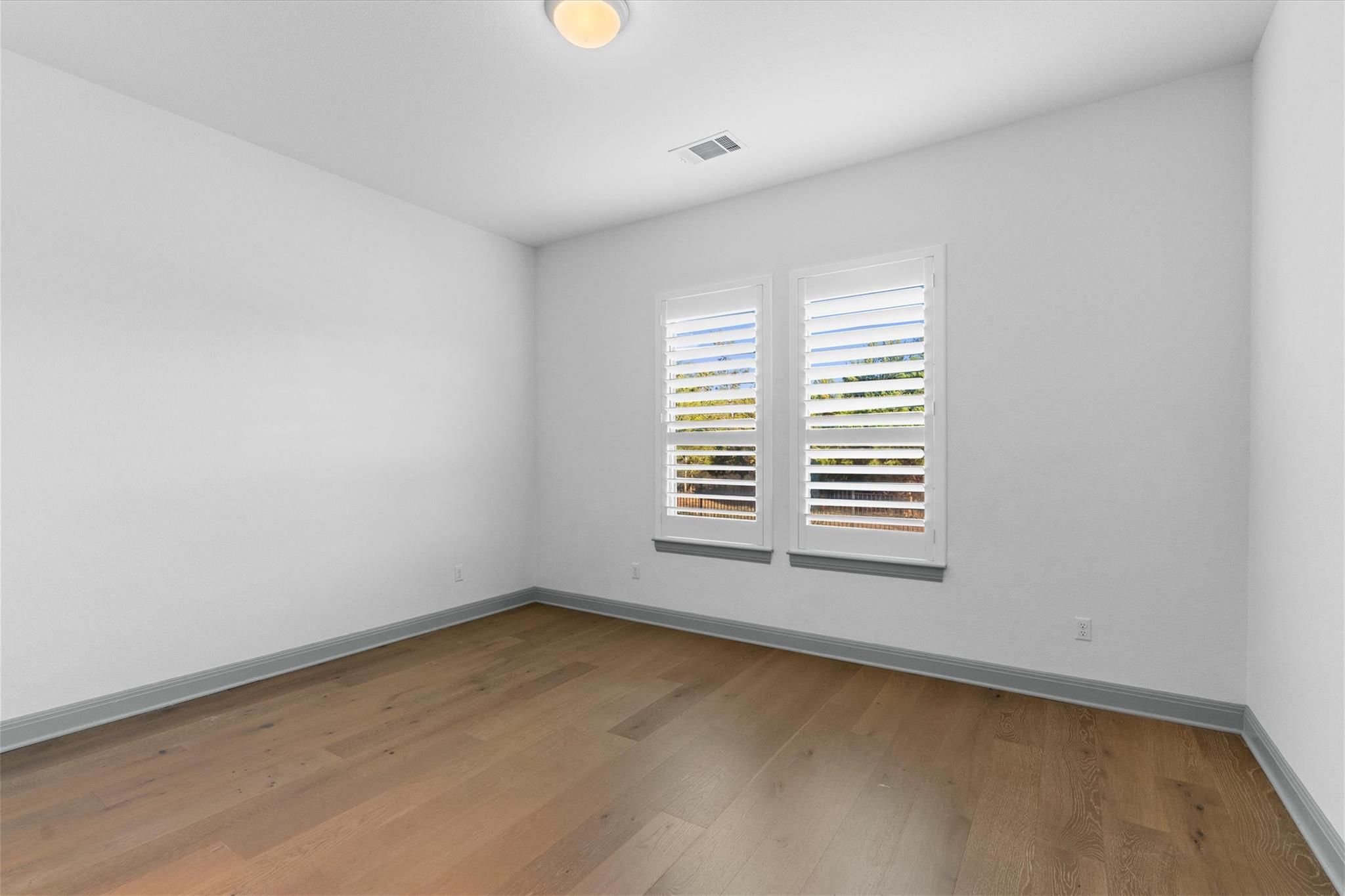 16516 Leopold Trl, Austin, TX 78738