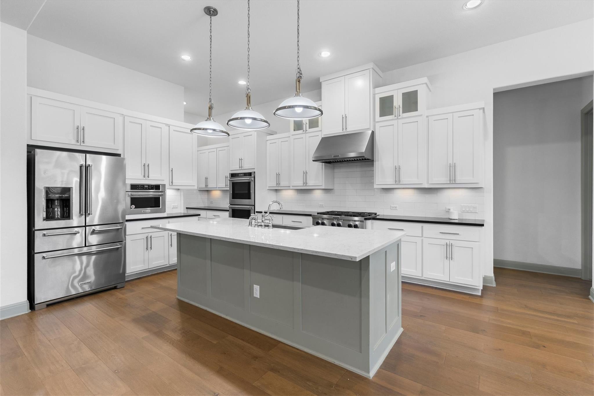 16516 Leopold Trl, Austin, TX 78738