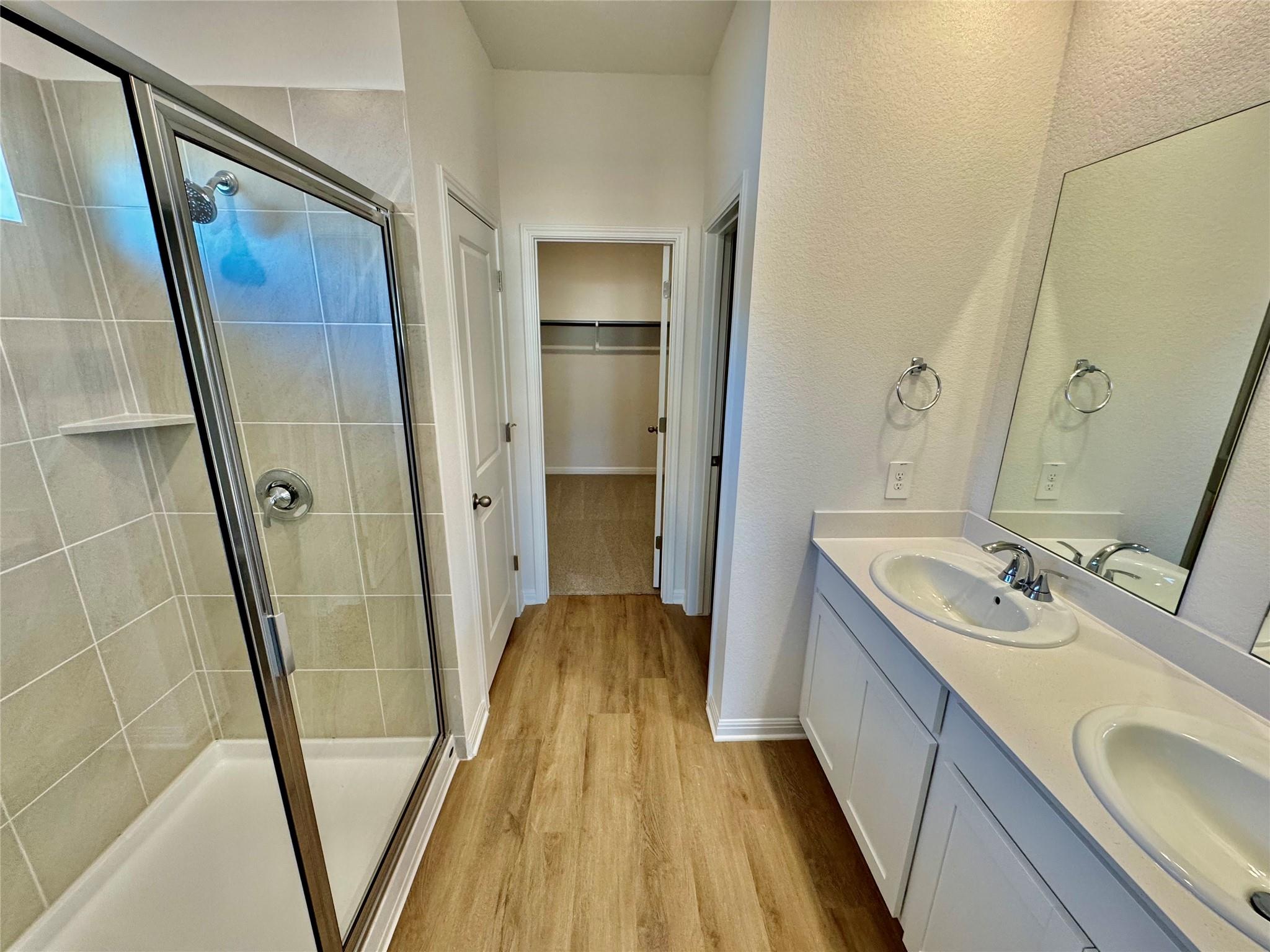 175 Fossil Dr, Kyle, TX 78640