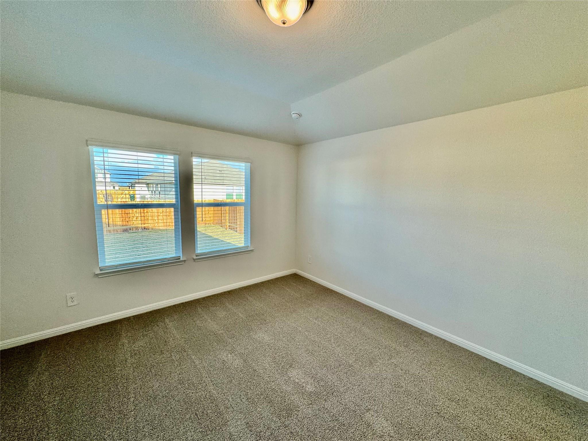 175 Fossil Dr, Kyle, TX 78640