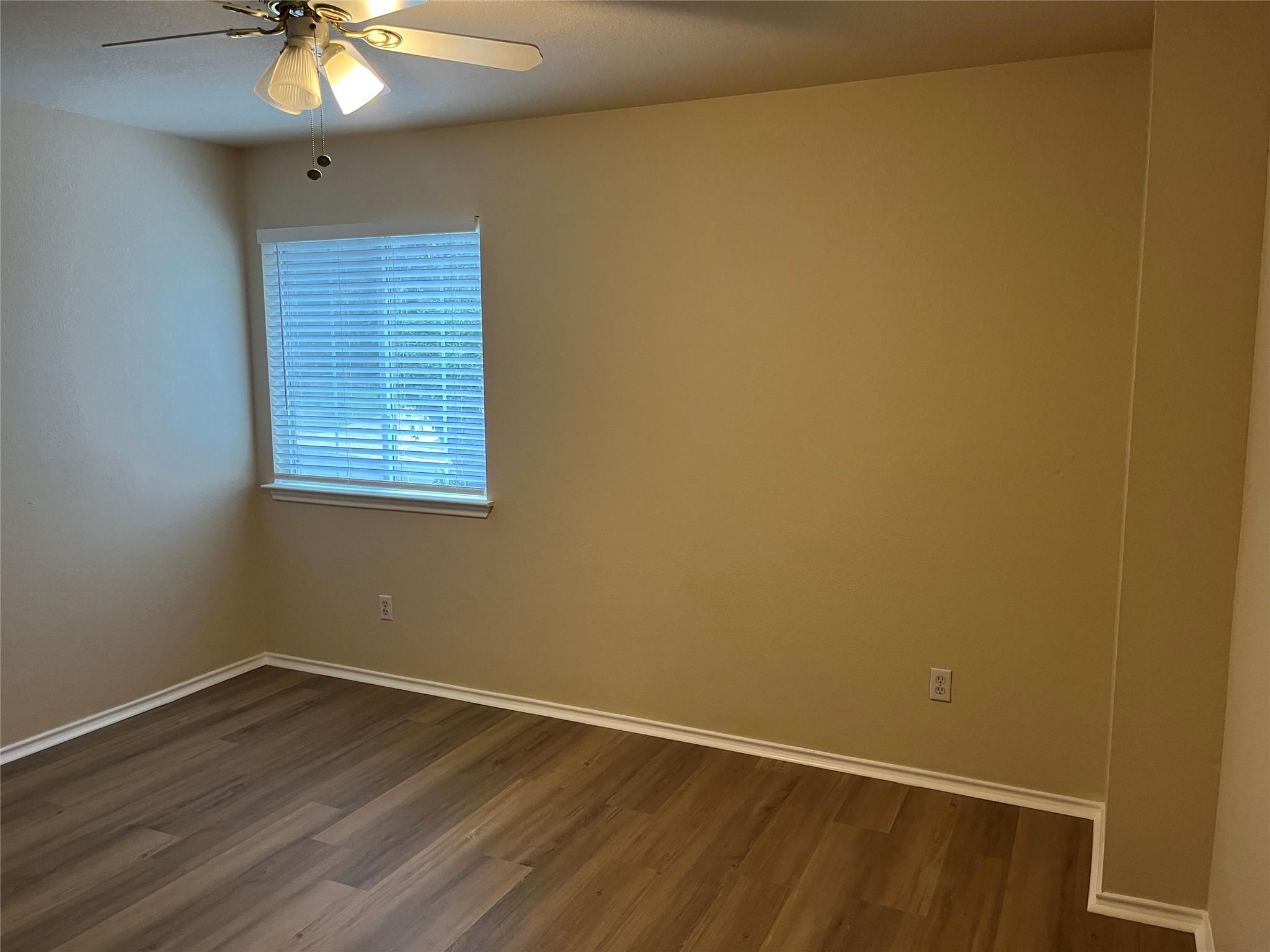 1511 Plume Grass Pl, Andice, TX 78665