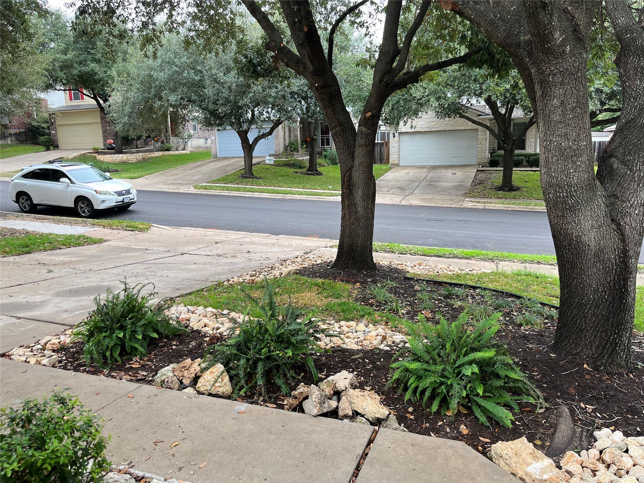 1511 Plume Grass Pl, Andice, TX 78665