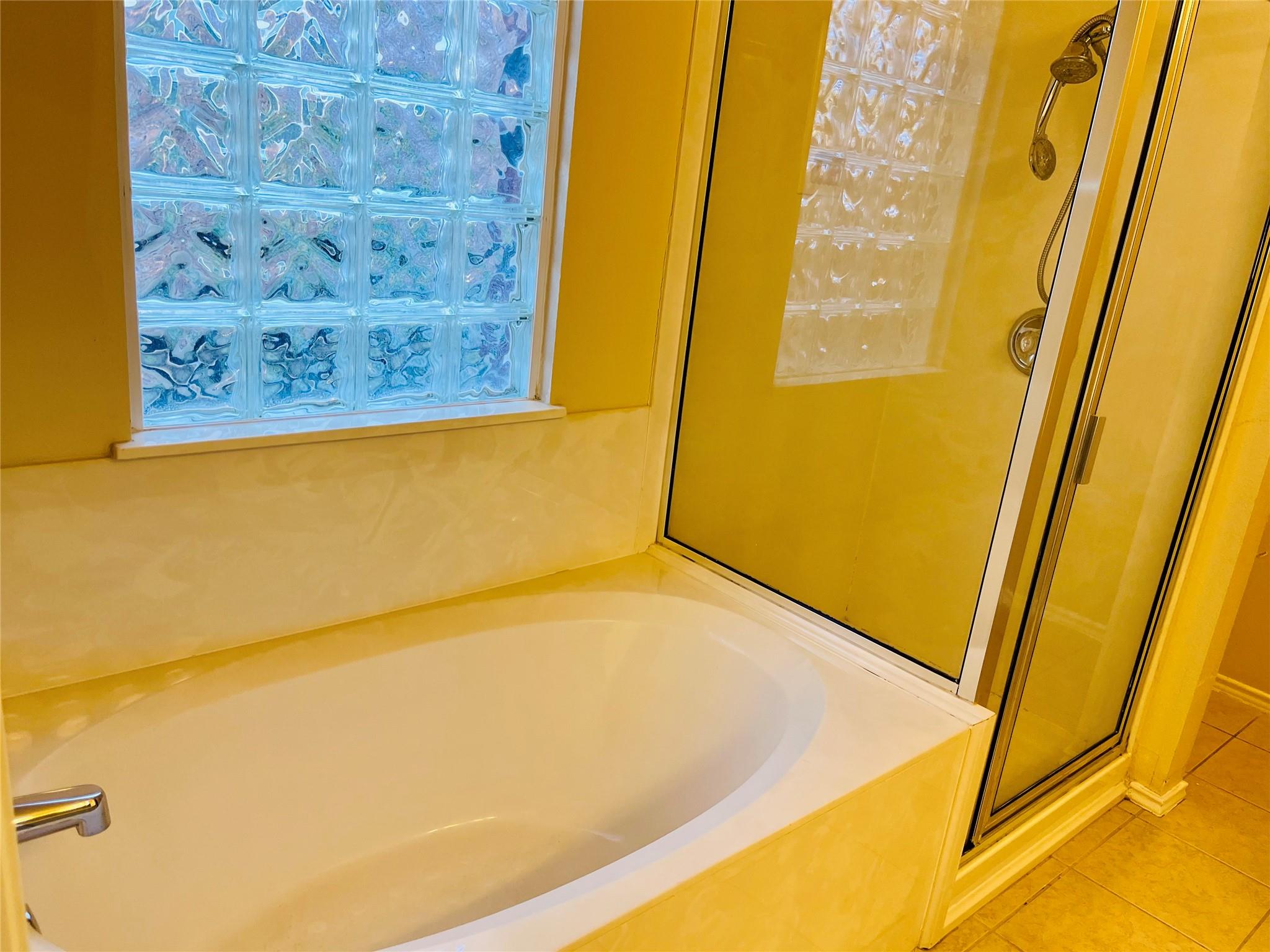 1511 Plume Grass Pl, Andice, TX 78665