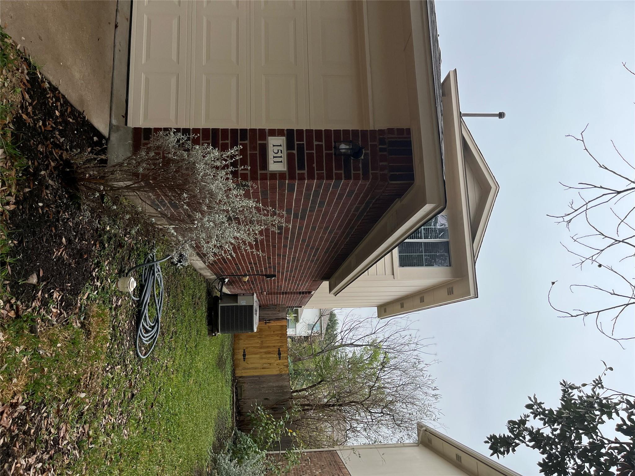 1511 Plume Grass Pl, Andice, TX 78665