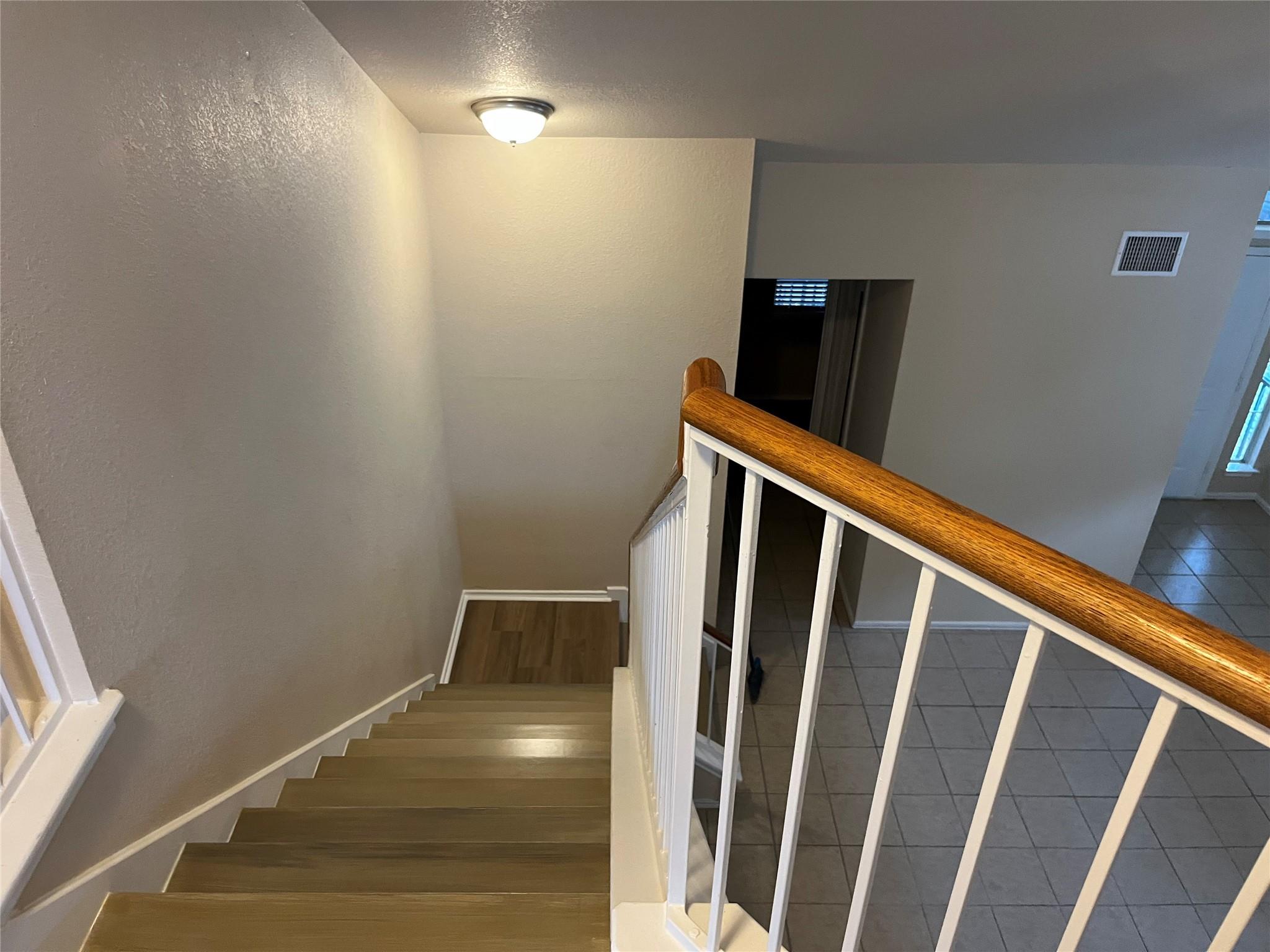 1511 Plume Grass Pl, Andice, TX 78665