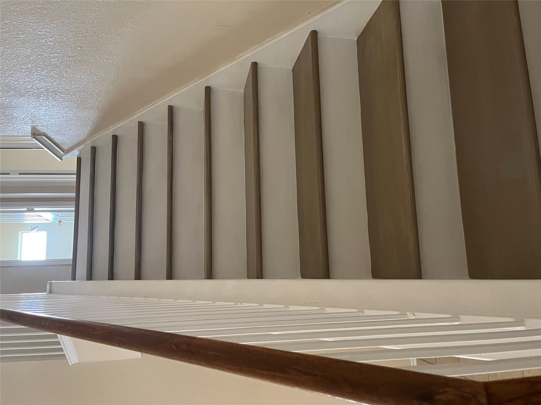 1511 Plume Grass Pl, Andice, TX 78665