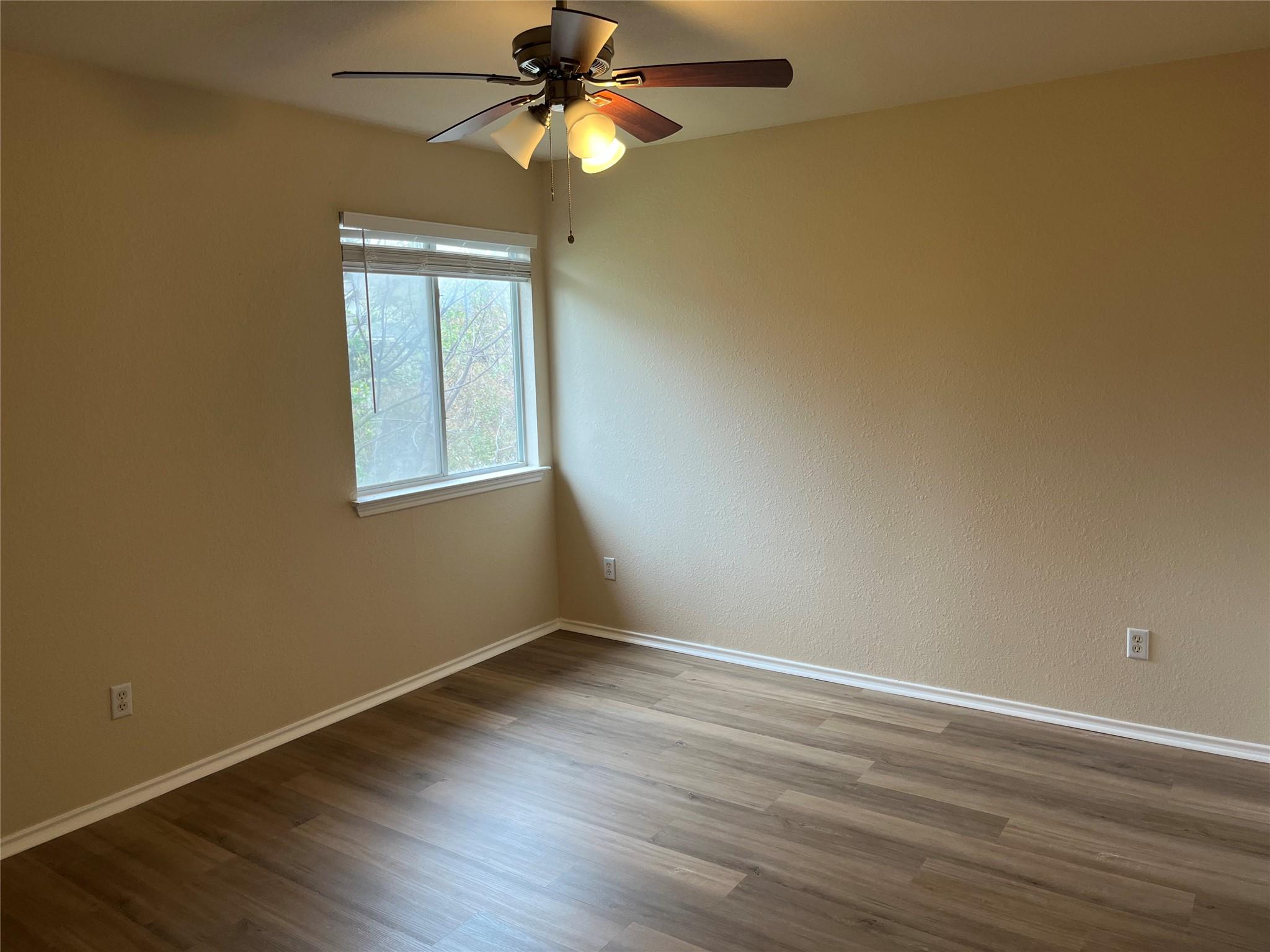 1511 Plume Grass Pl, Andice, TX 78665