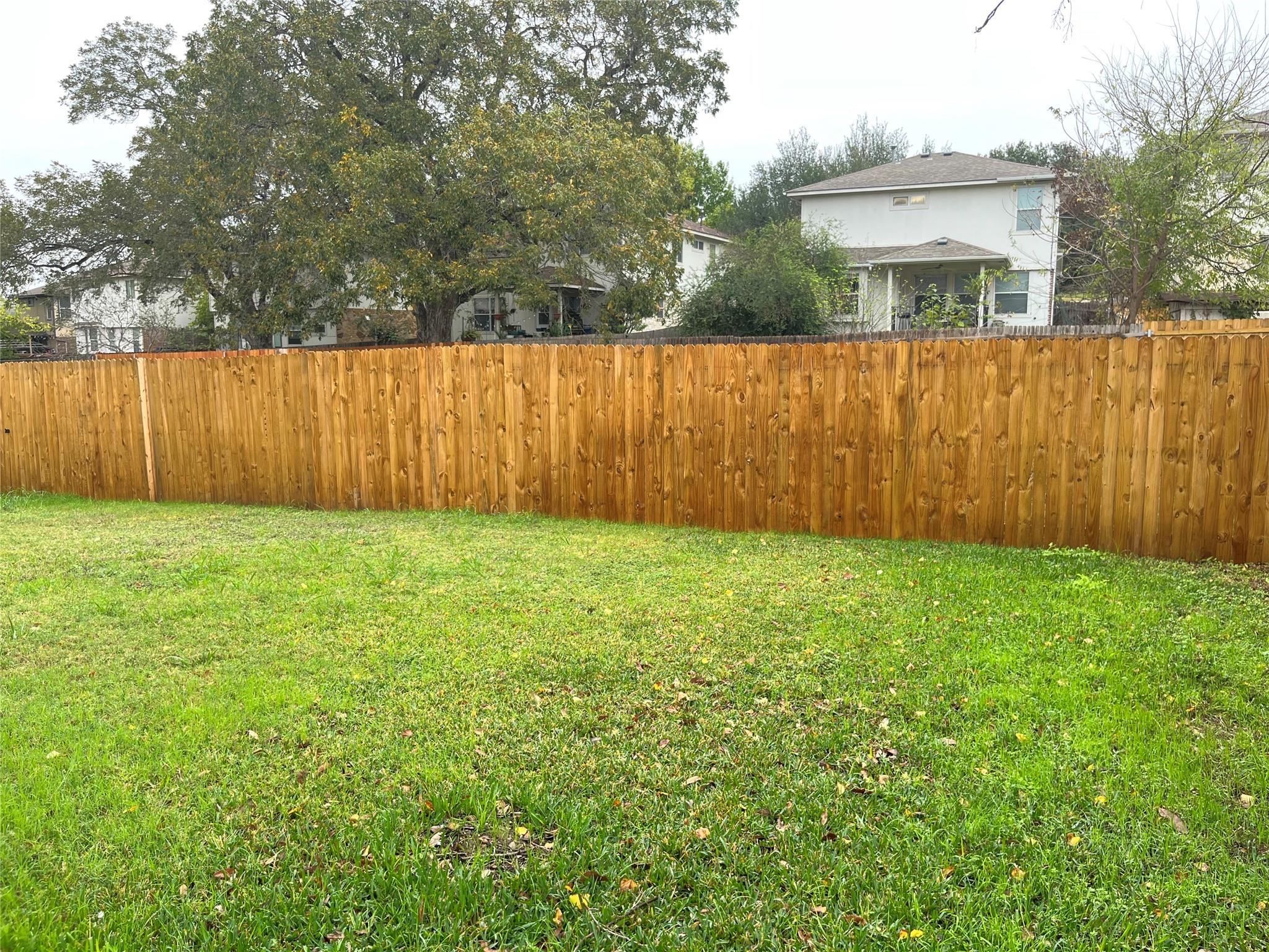 1511 Plume Grass Pl, Andice, TX 78665