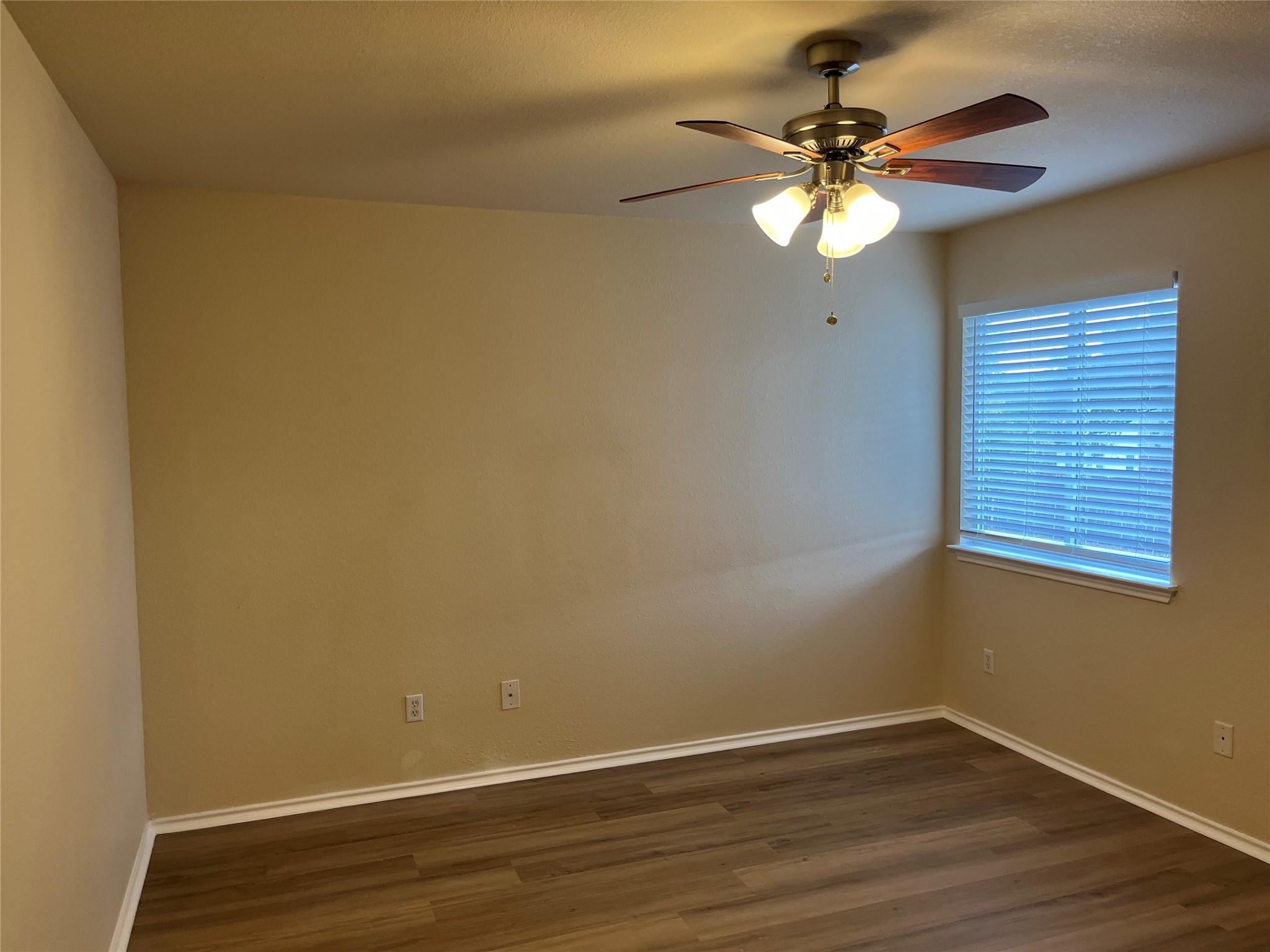 1511 Plume Grass Pl, Andice, TX 78665