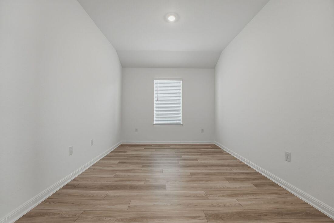 14005 Axel Johanson Dr, Del Valle, TX 78617