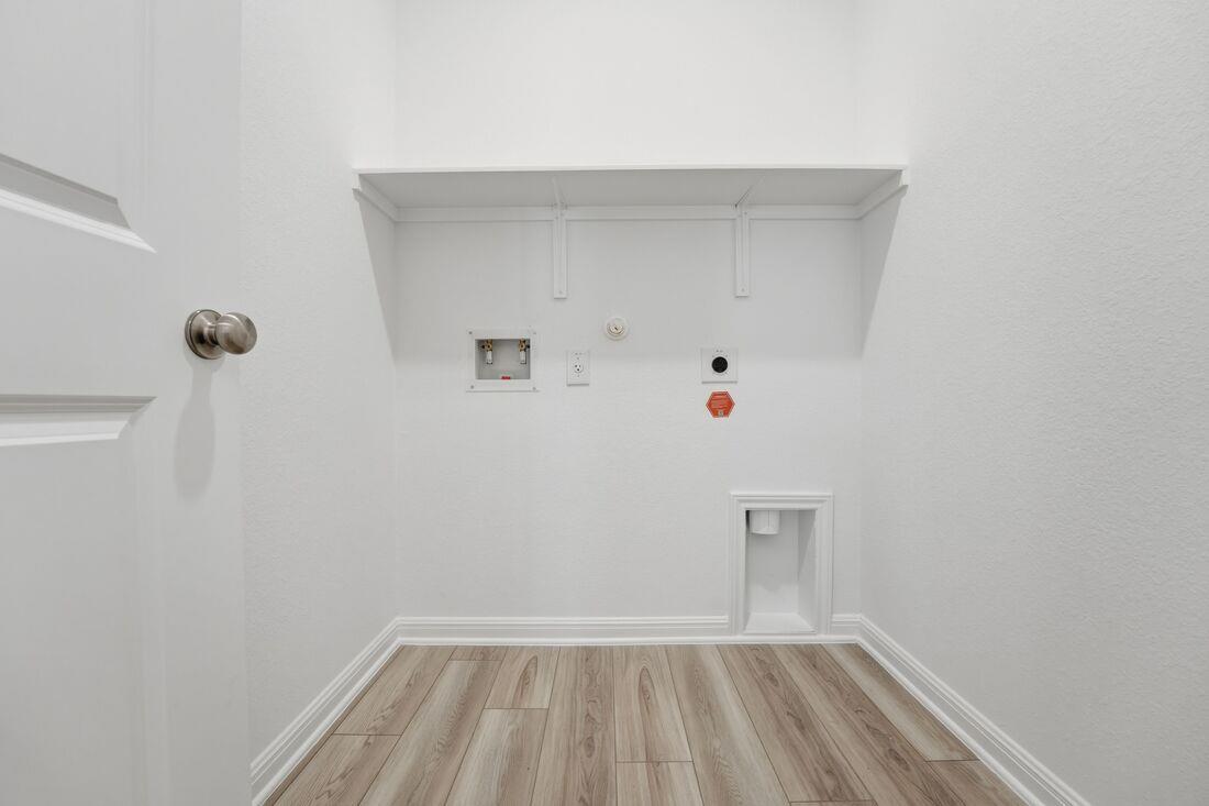 14005 Axel Johanson Dr, Del Valle, TX 78617