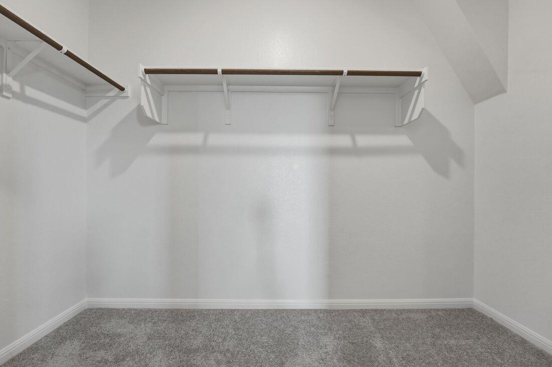 14005 Axel Johanson Dr, Del Valle, TX 78617