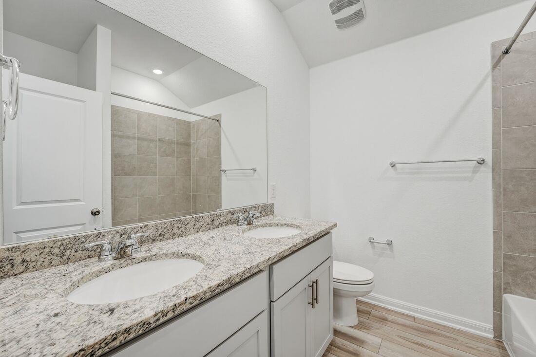 14005 Axel Johanson Dr, Del Valle, TX 78617