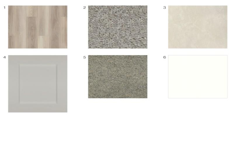 14005 Axel Johanson Dr, Del Valle, TX 78617