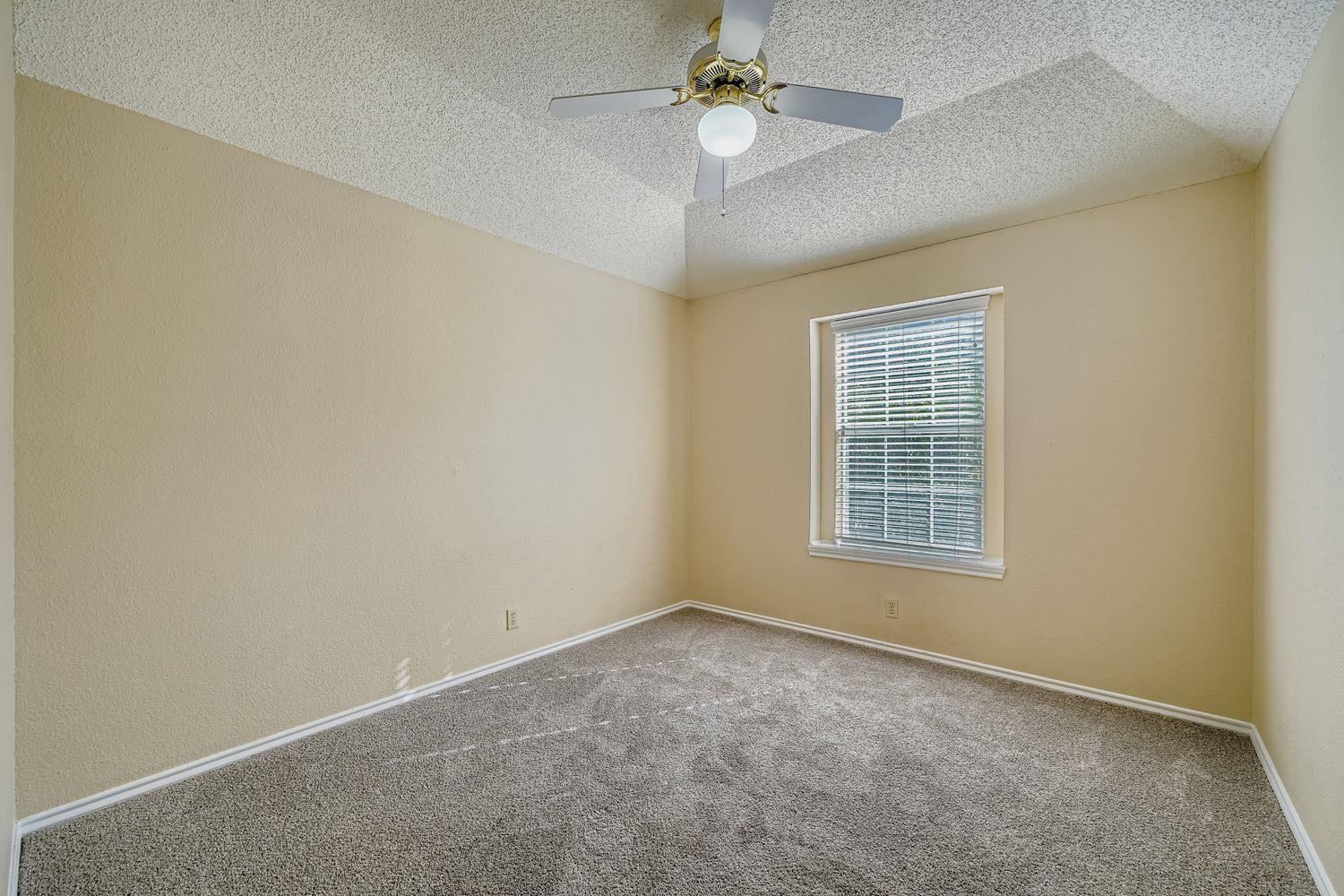 2812 Little Elm Trl, Cedar Park, TX 78613