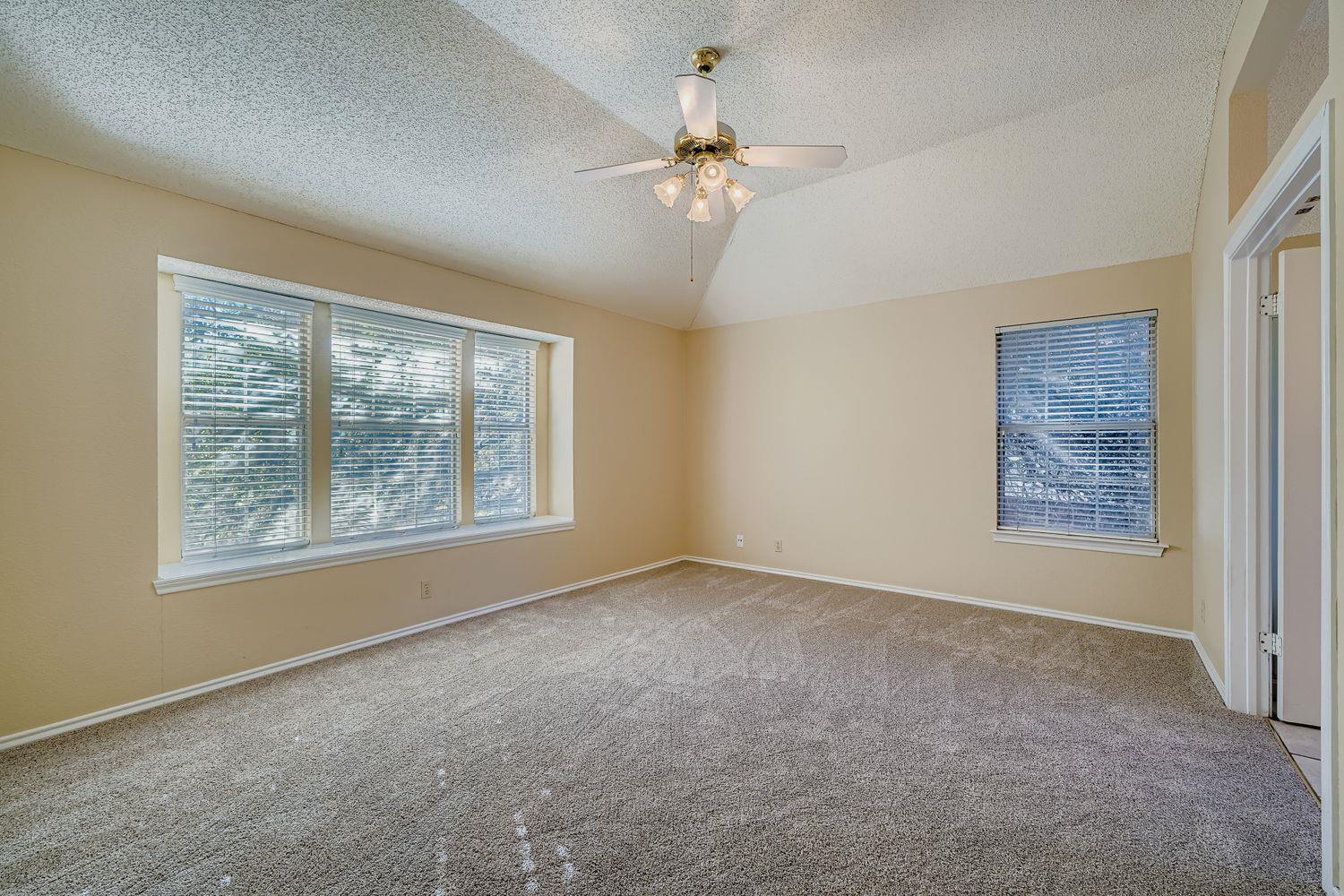 2812 Little Elm Trl, Cedar Park, TX 78613