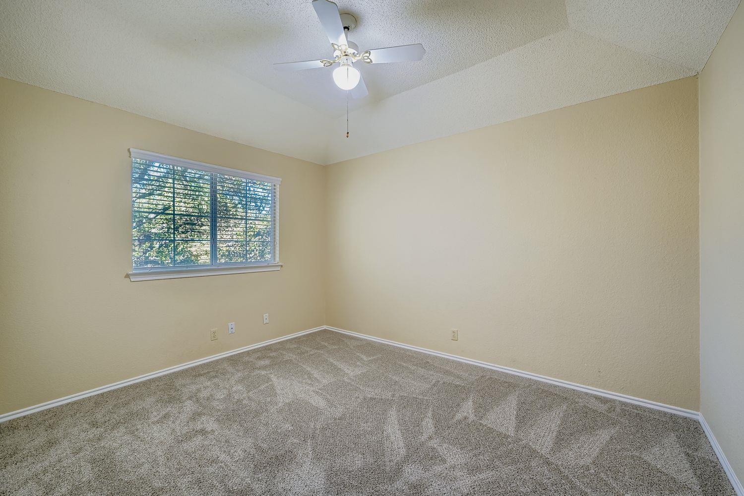 2812 Little Elm Trl, Cedar Park, TX 78613