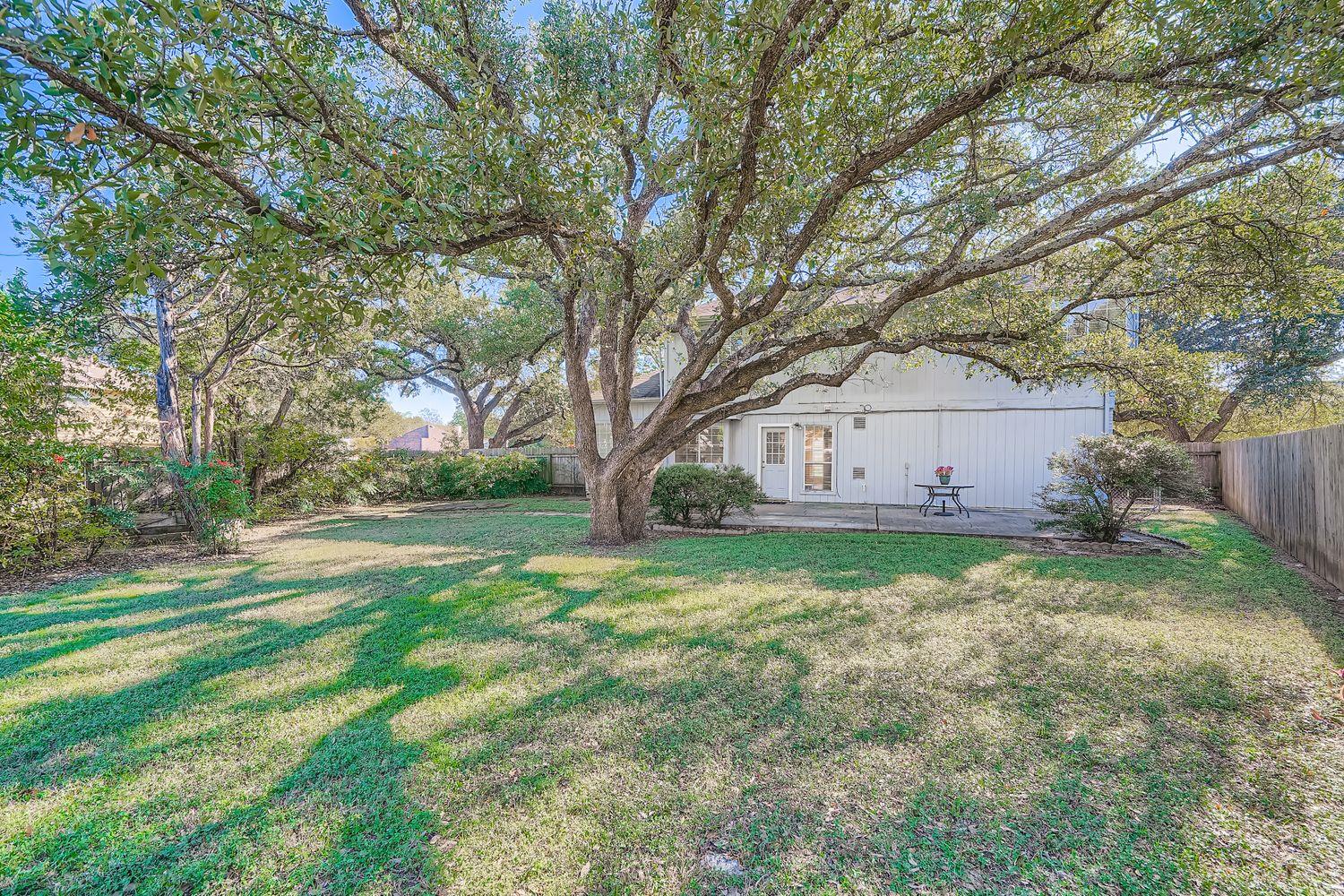 2812 Little Elm Trl, Cedar Park, TX 78613