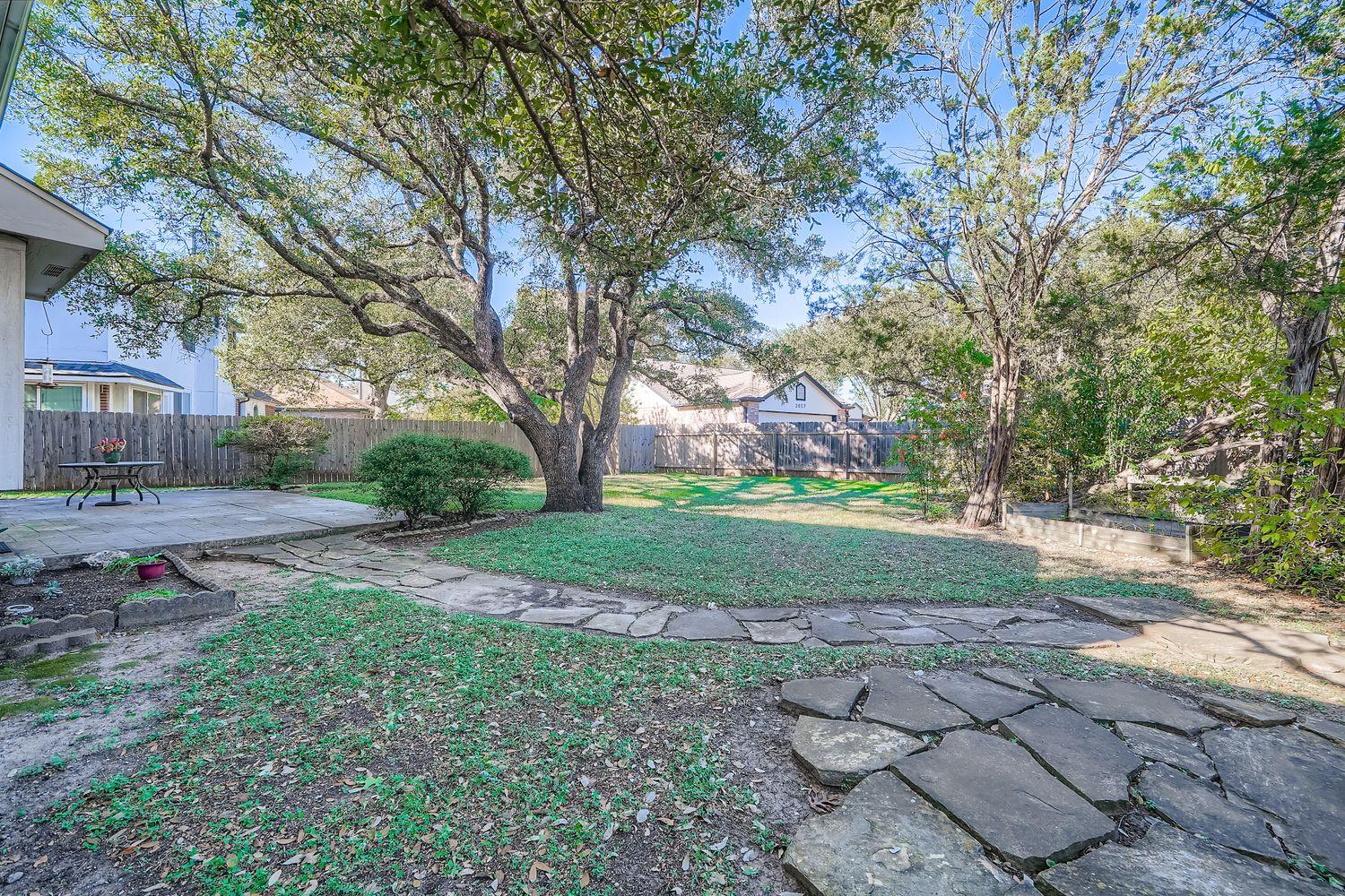 2812 Little Elm Trl, Cedar Park, TX 78613