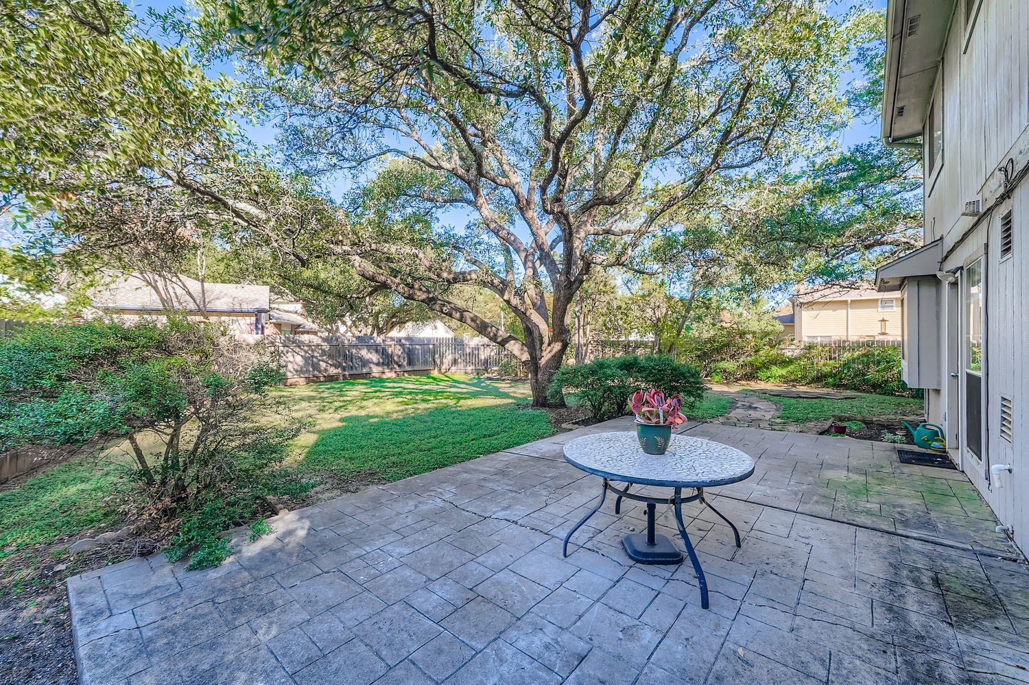 2812 Little Elm Trl, Cedar Park, TX 78613