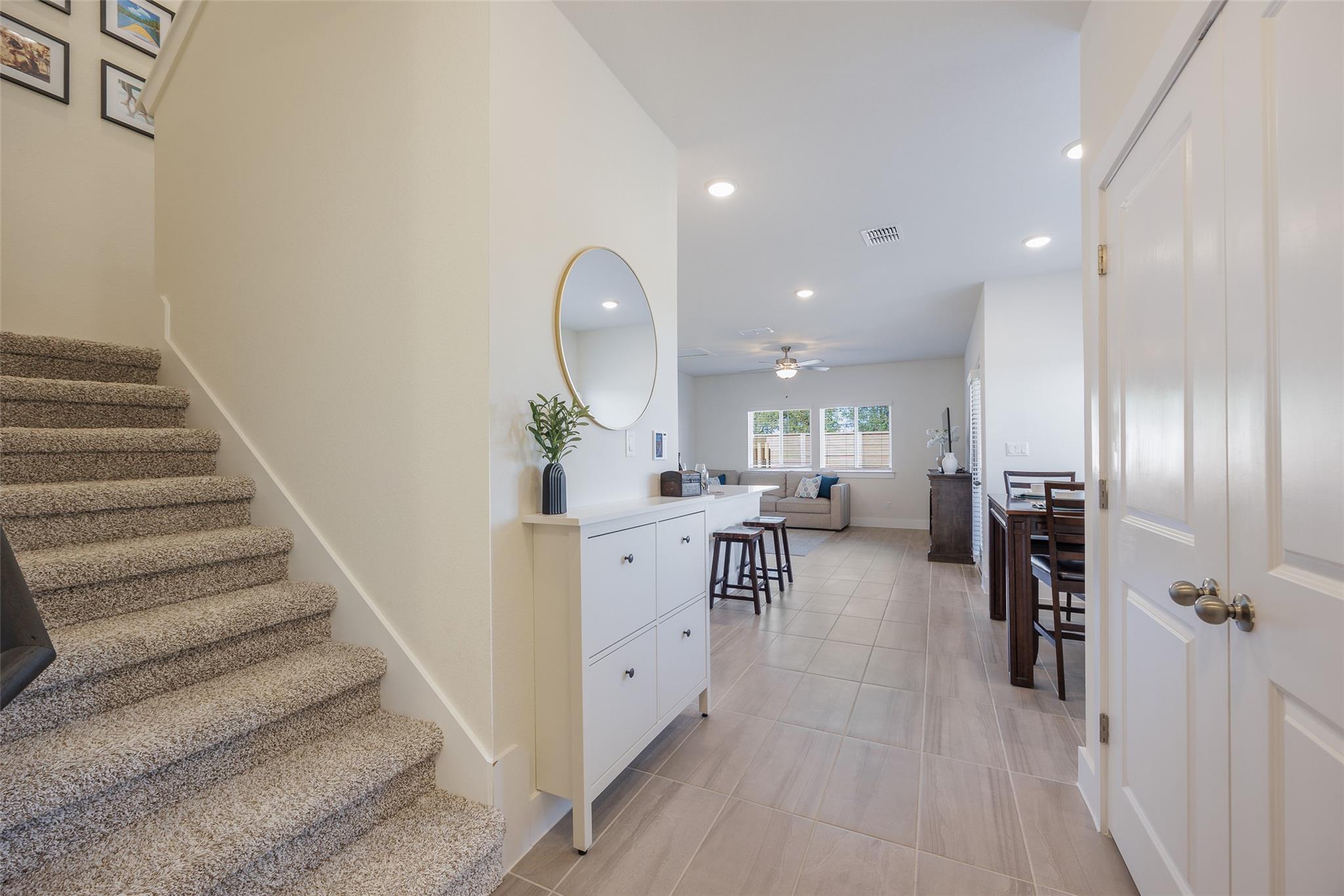 322 Furlong Dr, Georgetown, TX 78626