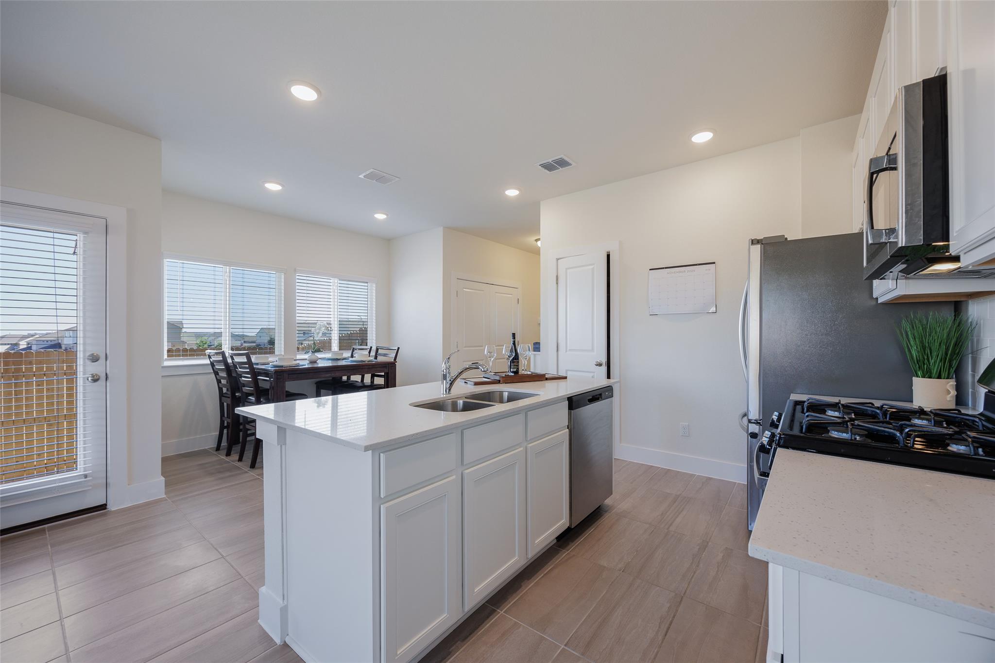 322 Furlong Dr, Georgetown, TX 78626