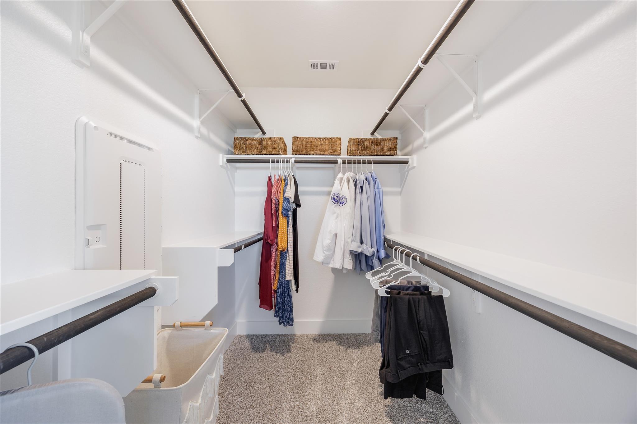 322 Furlong Dr, Georgetown, TX 78626