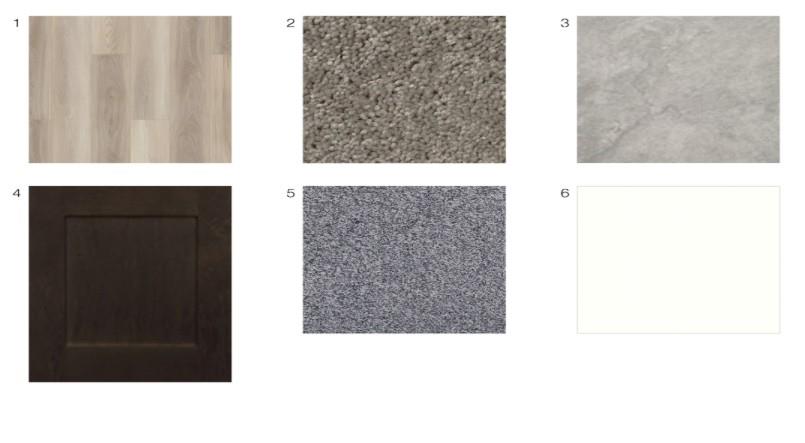 14317 Axel Johanson Dr, Del Valle, TX 78617