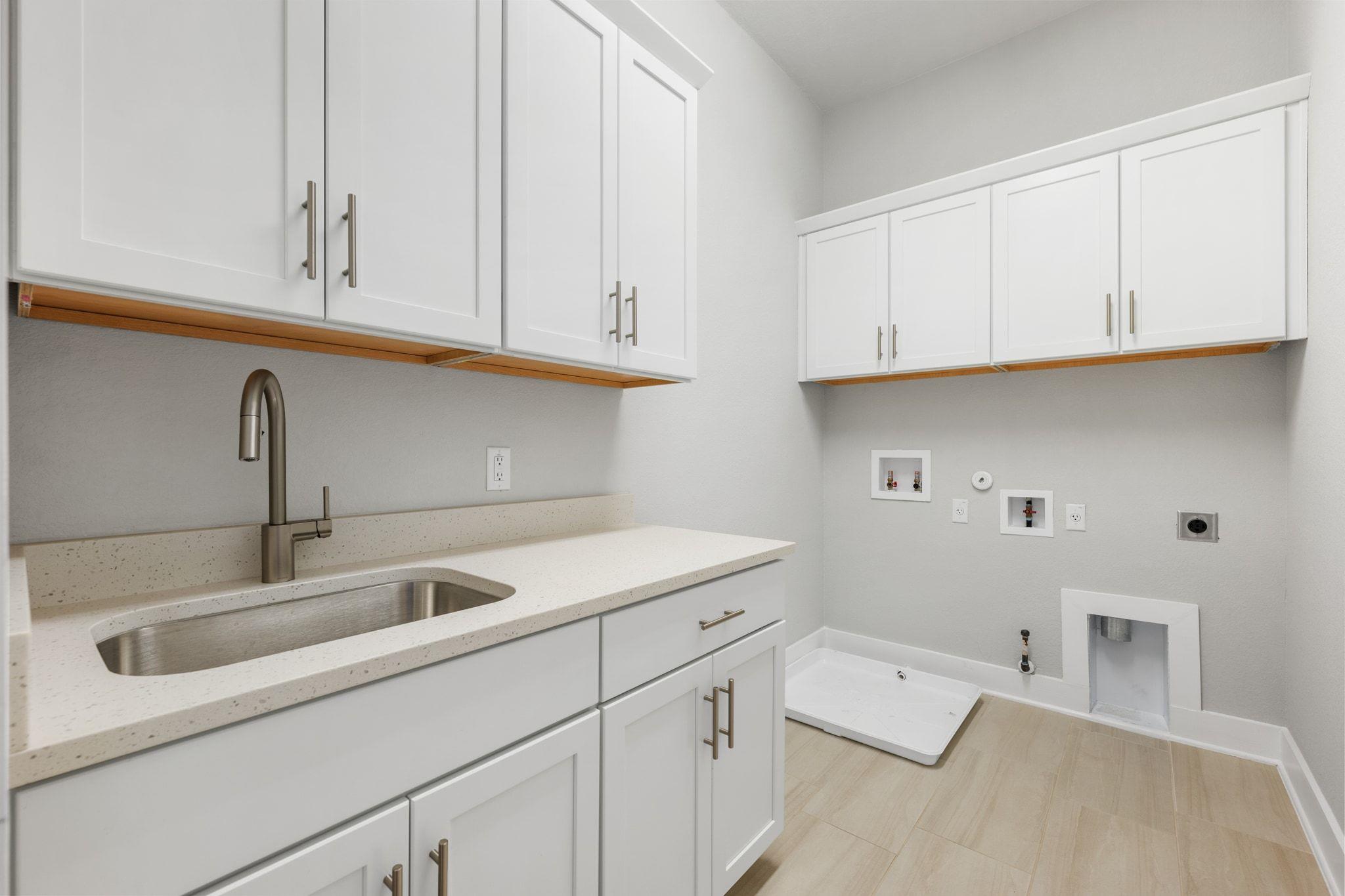 4323 Spicewood Springs Rd # 9, Austin, TX 78759