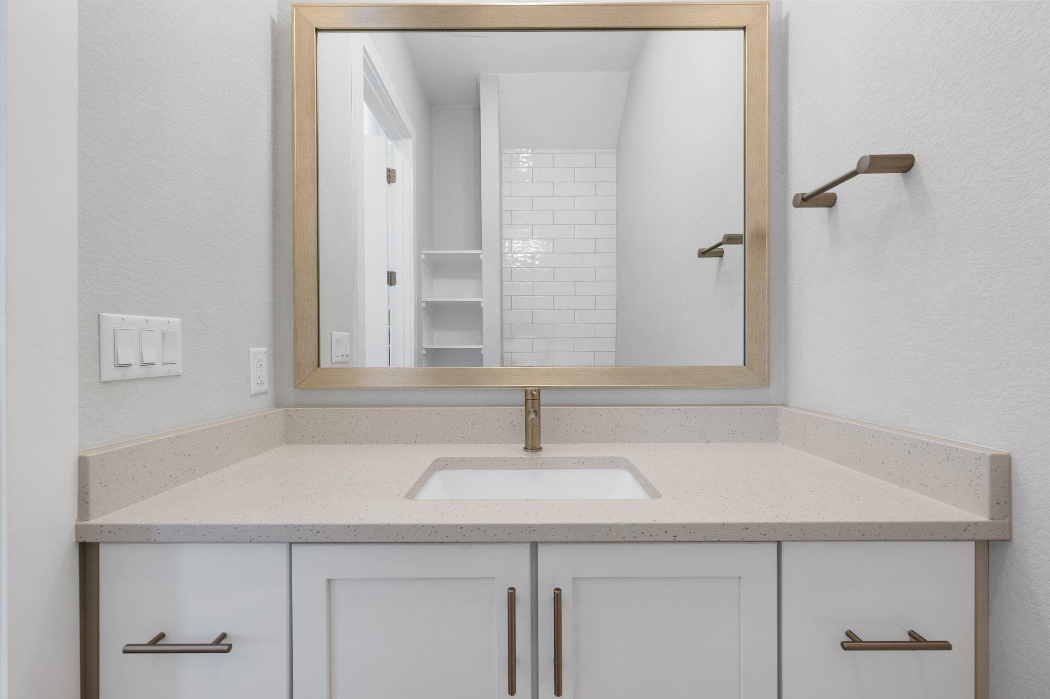 4323 Spicewood Springs Rd # 9, Austin, TX 78759