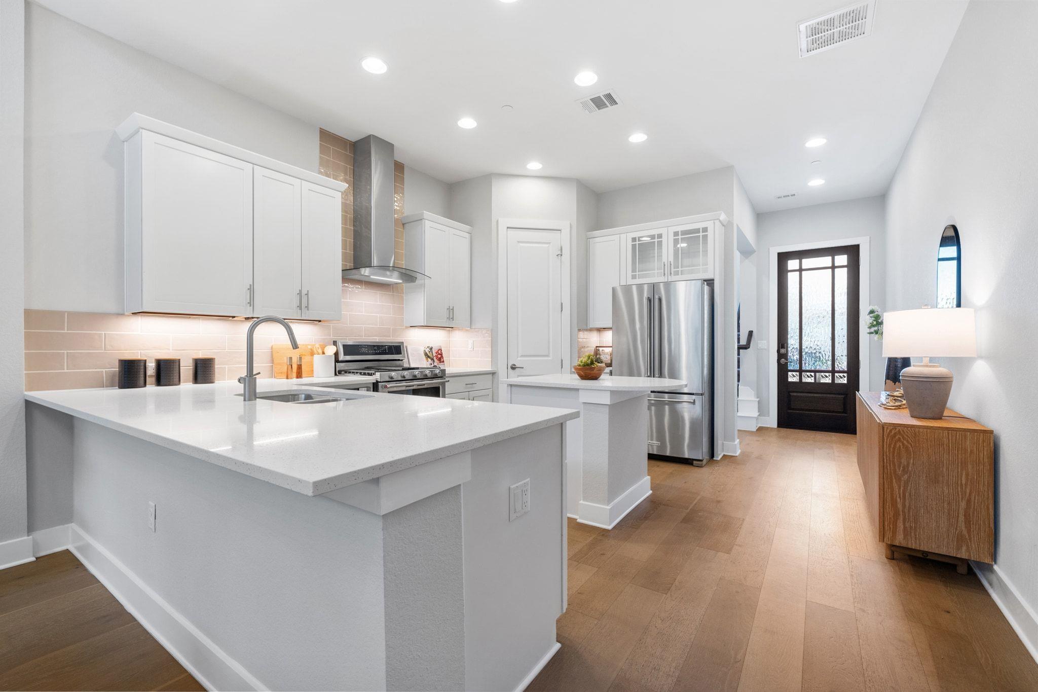 4323 Spicewood Springs Rd # 9, Austin, TX 78759