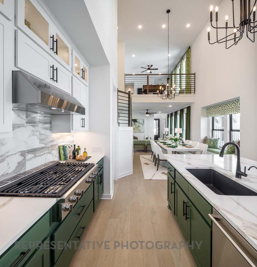 133 Three Oaks Ln, Georgetown, TX 78628