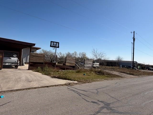 420 Arrowhead Cv, Kyle, TX 78640