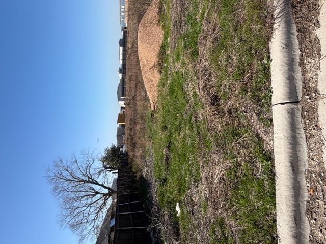 420 Arrowhead Cv, Kyle, TX 78640