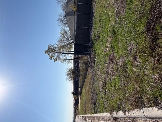 420 Arrowhead Cv, Kyle, TX 78640